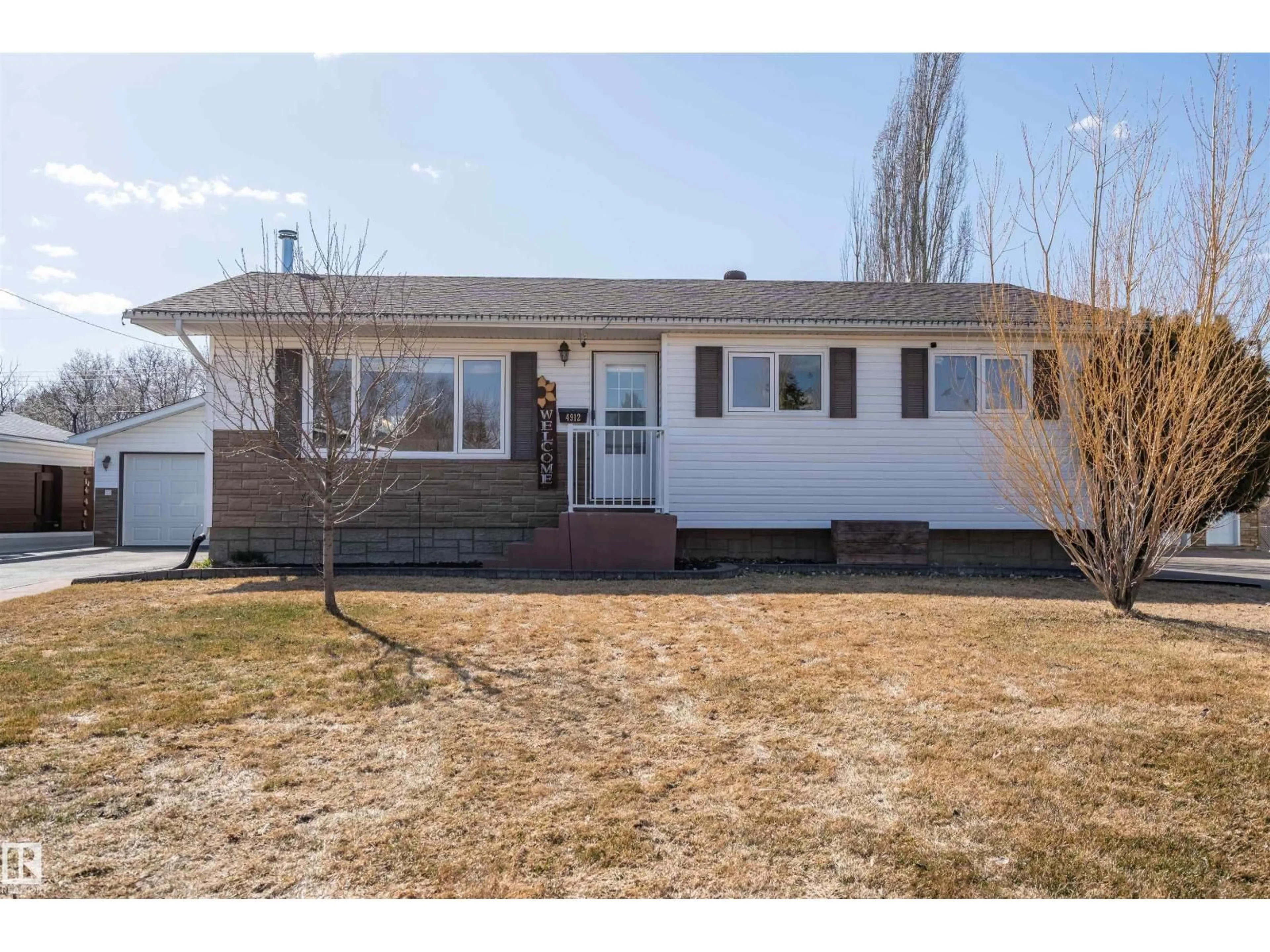 Unknown for 4912 59 ST, Cold Lake Alberta T9M1T2