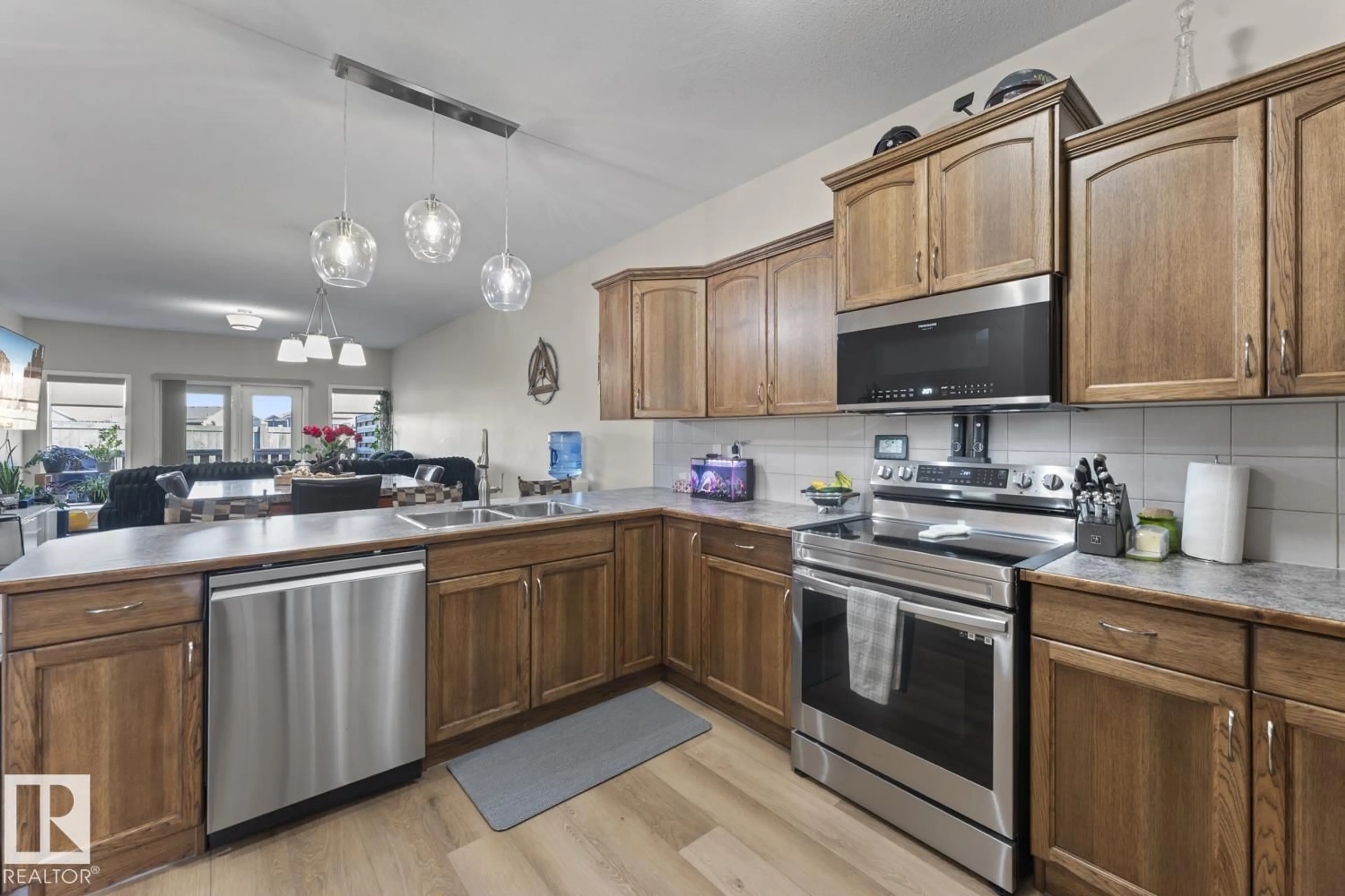 Unknown for 4407 38 ST, Bonnyville Town Alberta T9N0A8