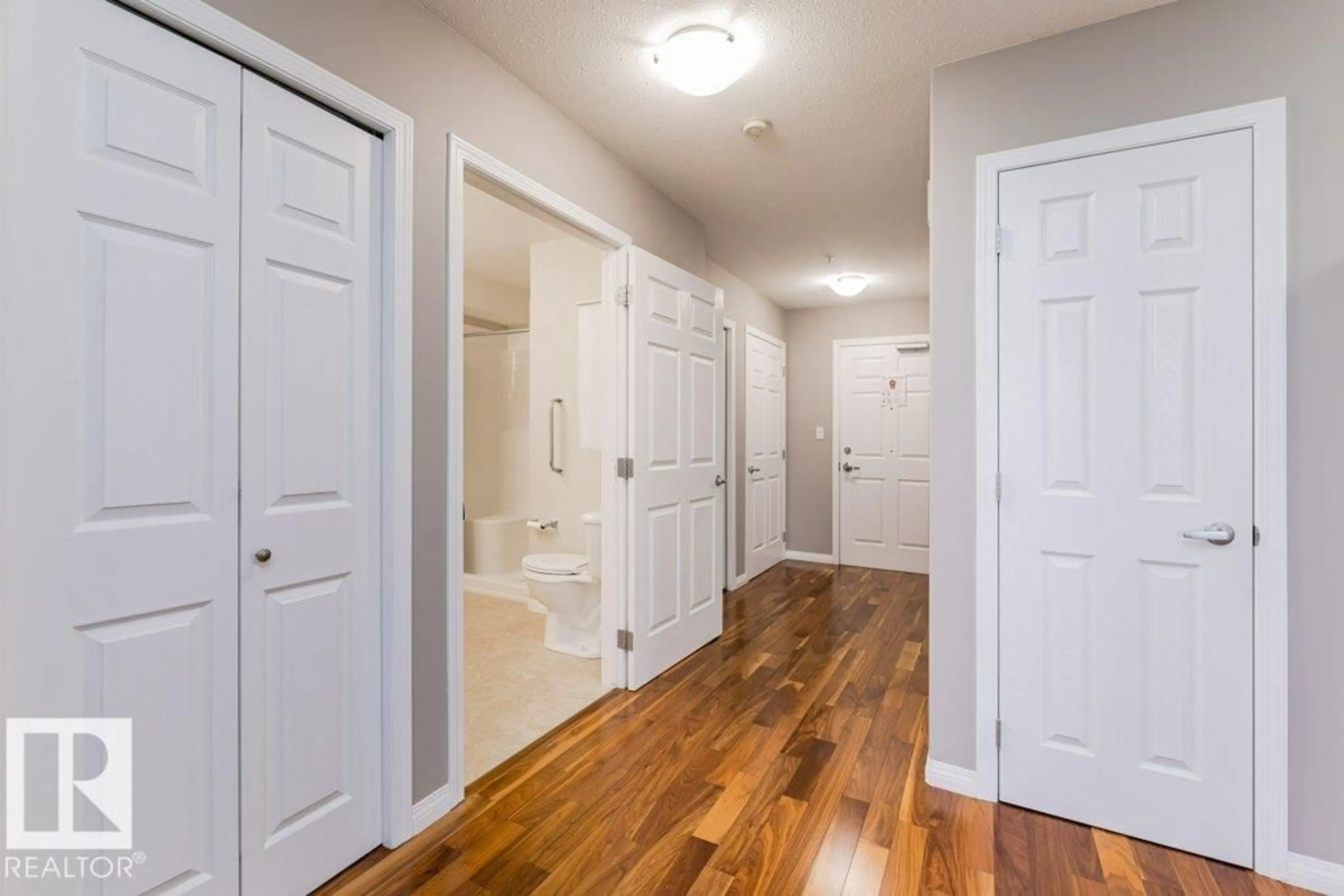 Unknown for #208 - 8802 SOUTHFORT DR, Fort Saskatchewan Alberta T8L4R6