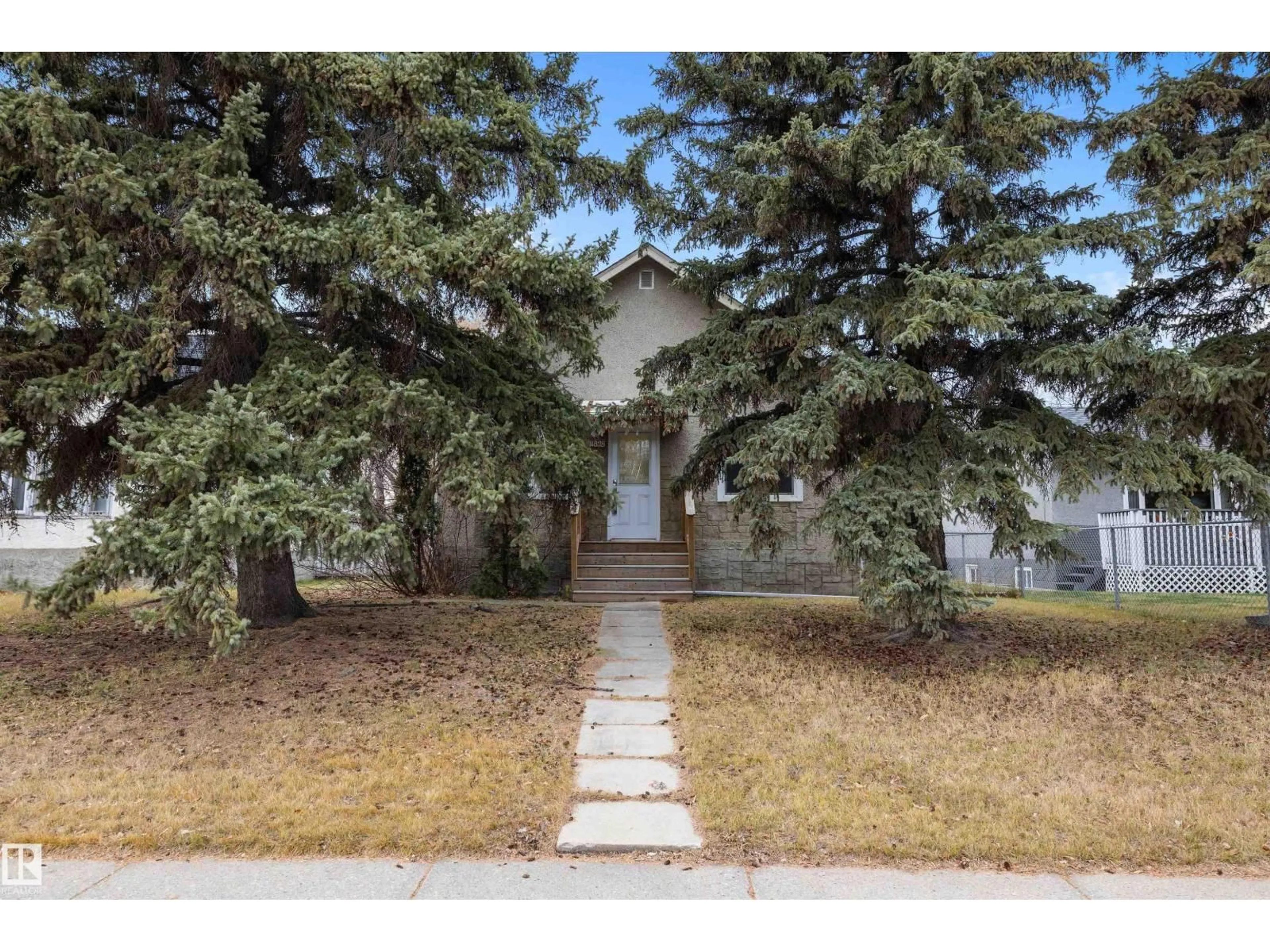 Unknown for NW - 11828 50 ST, Edmonton Alberta T5W3B9