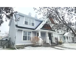 history photo preview