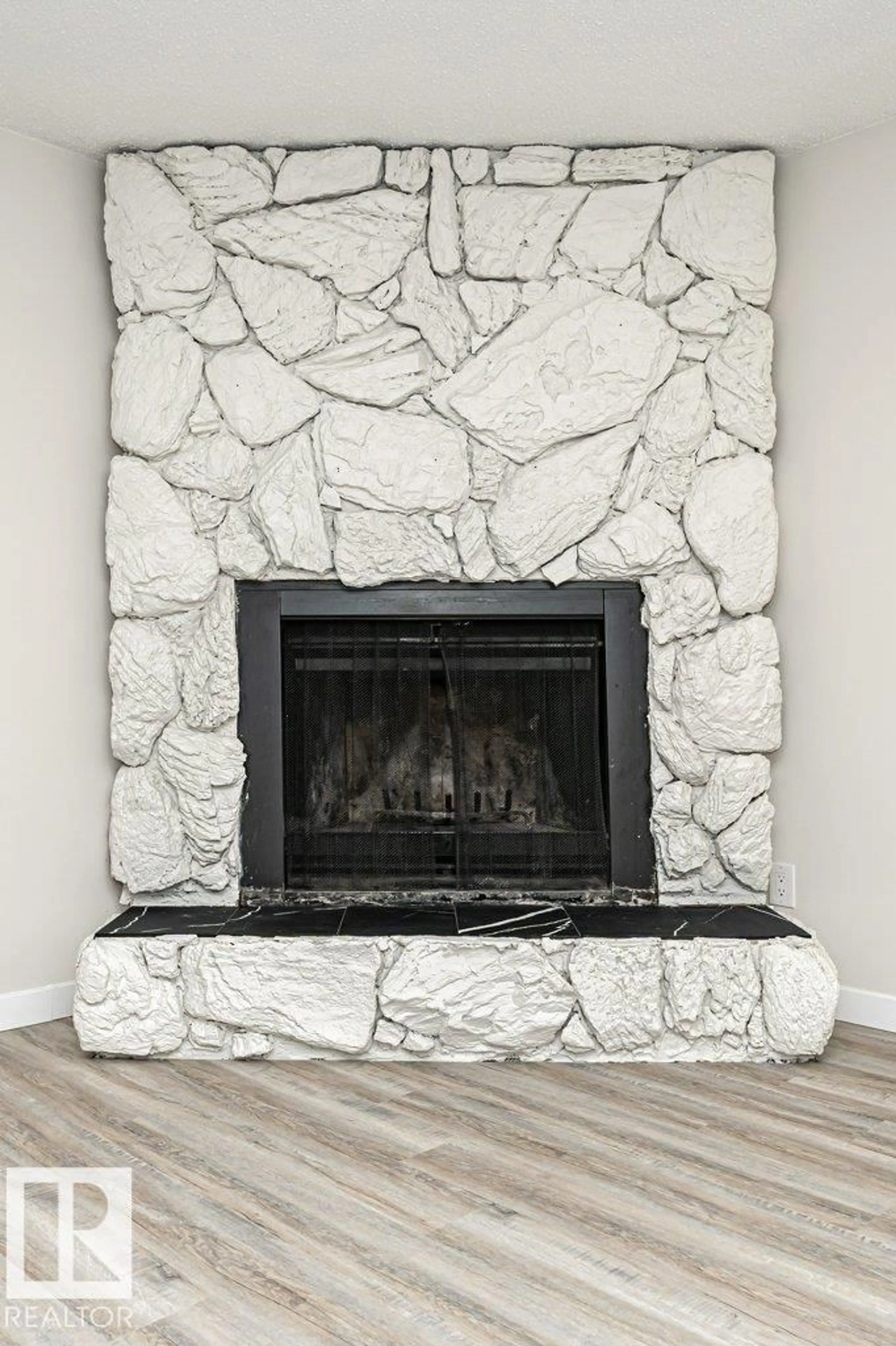 Unknown for 4129 SOUTH PARK DR, Leduc Alberta T5X4Y3