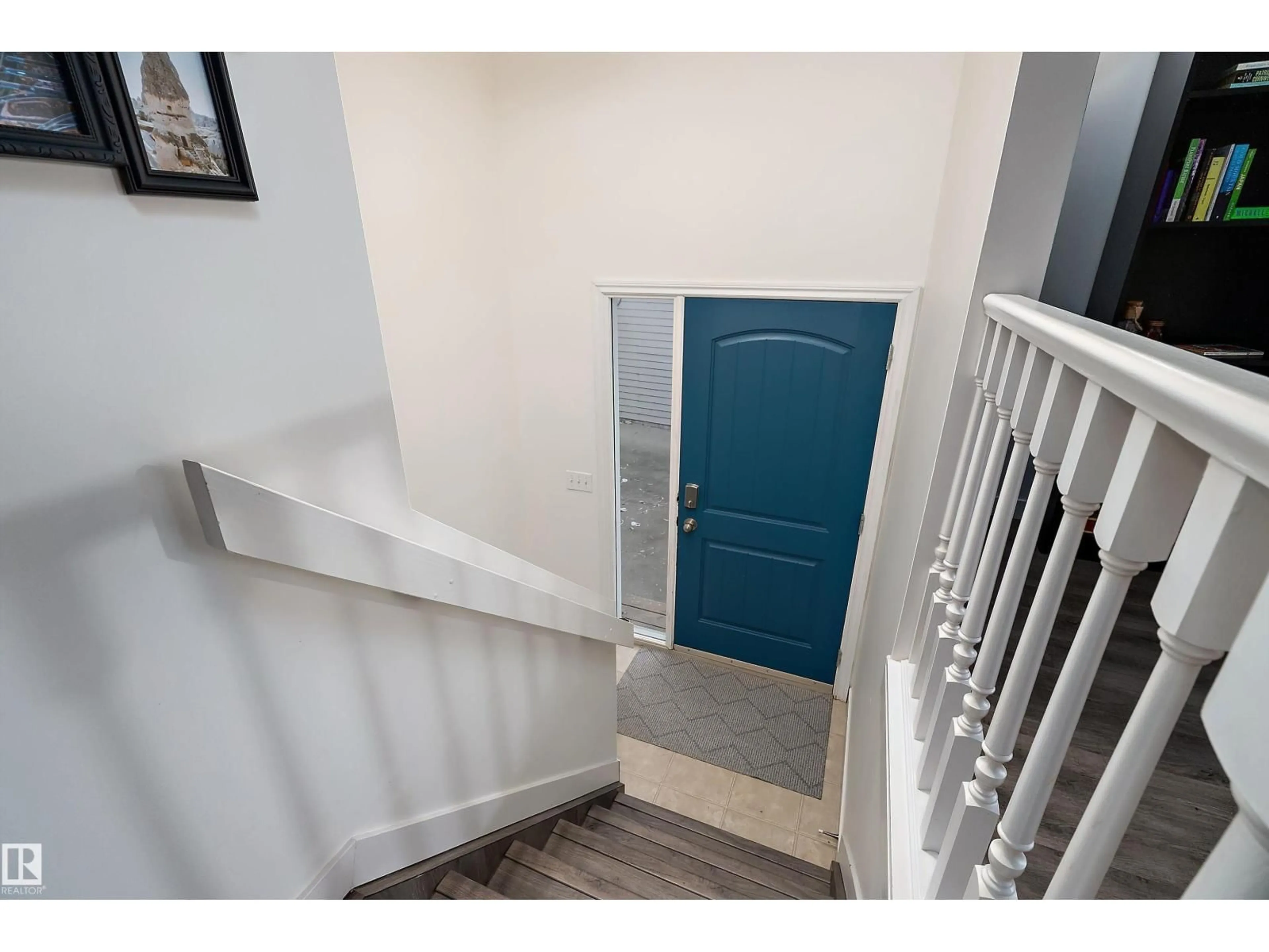 Unknown for 4317 44 ST, Beaumont Alberta T4X1G8