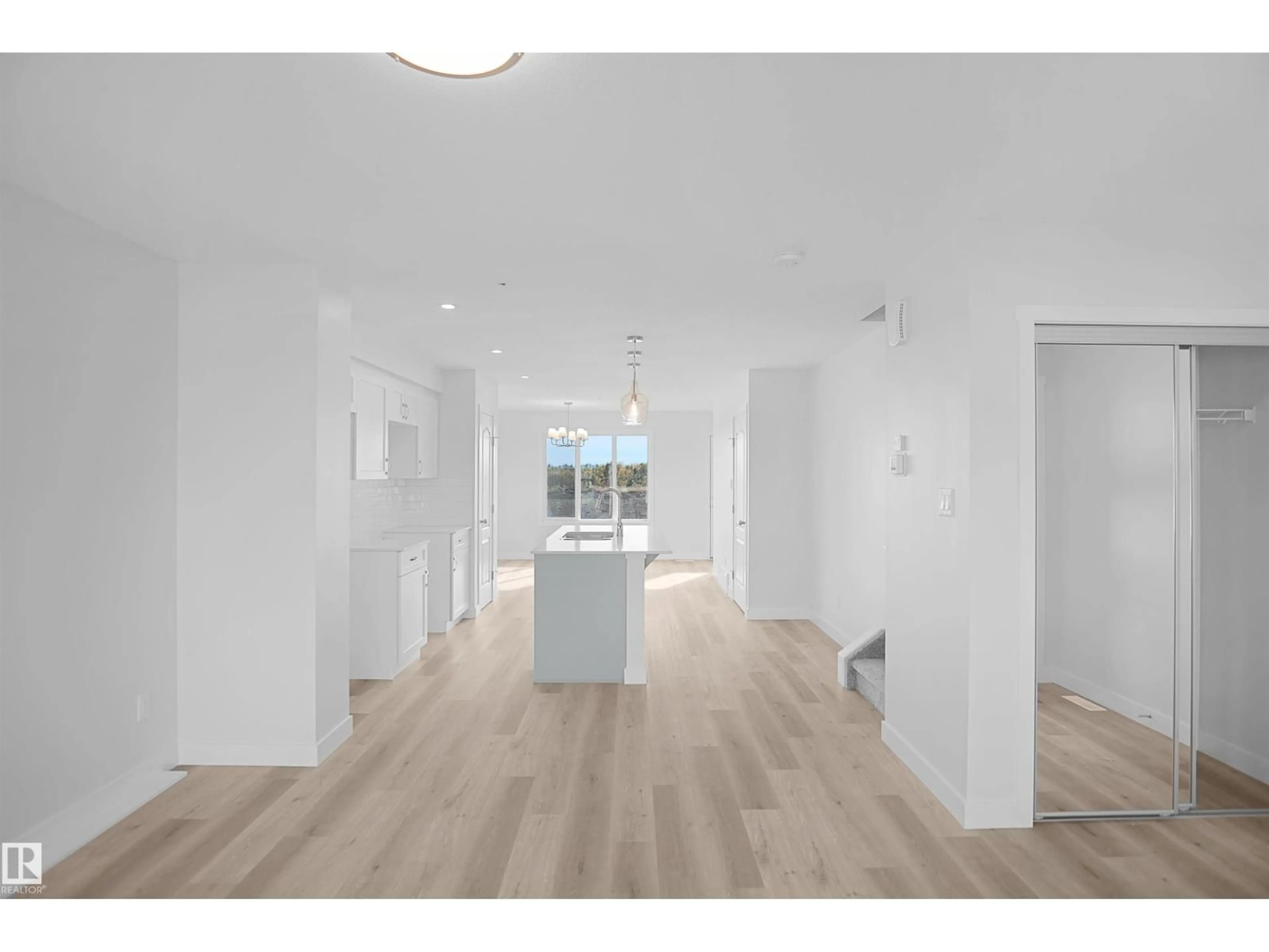 Unknown for 21390 128A AV, Edmonton Alberta T5S0X1