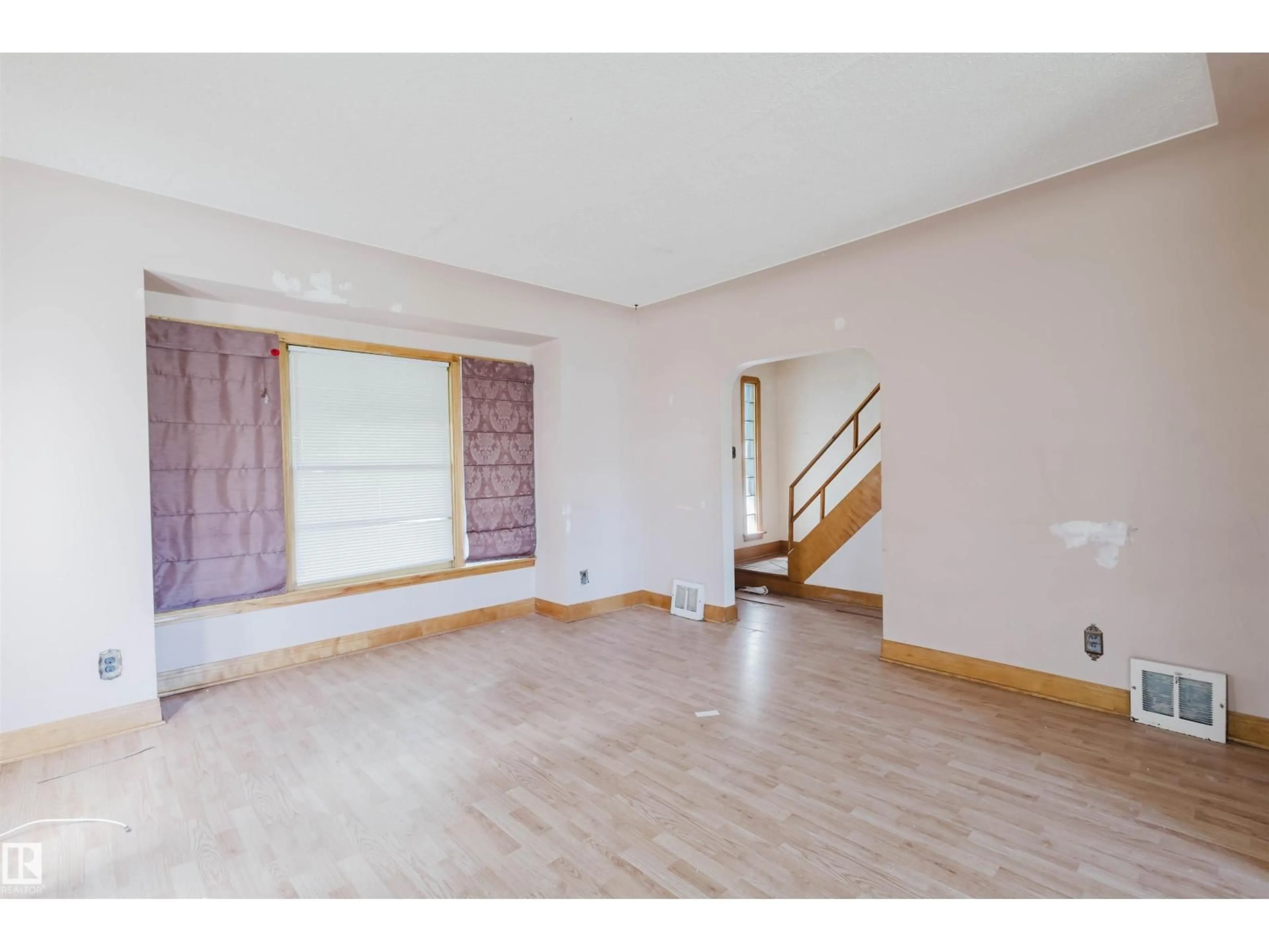 A pic of a room for NW - 10827 111 ST, Edmonton Alberta T5H3G5