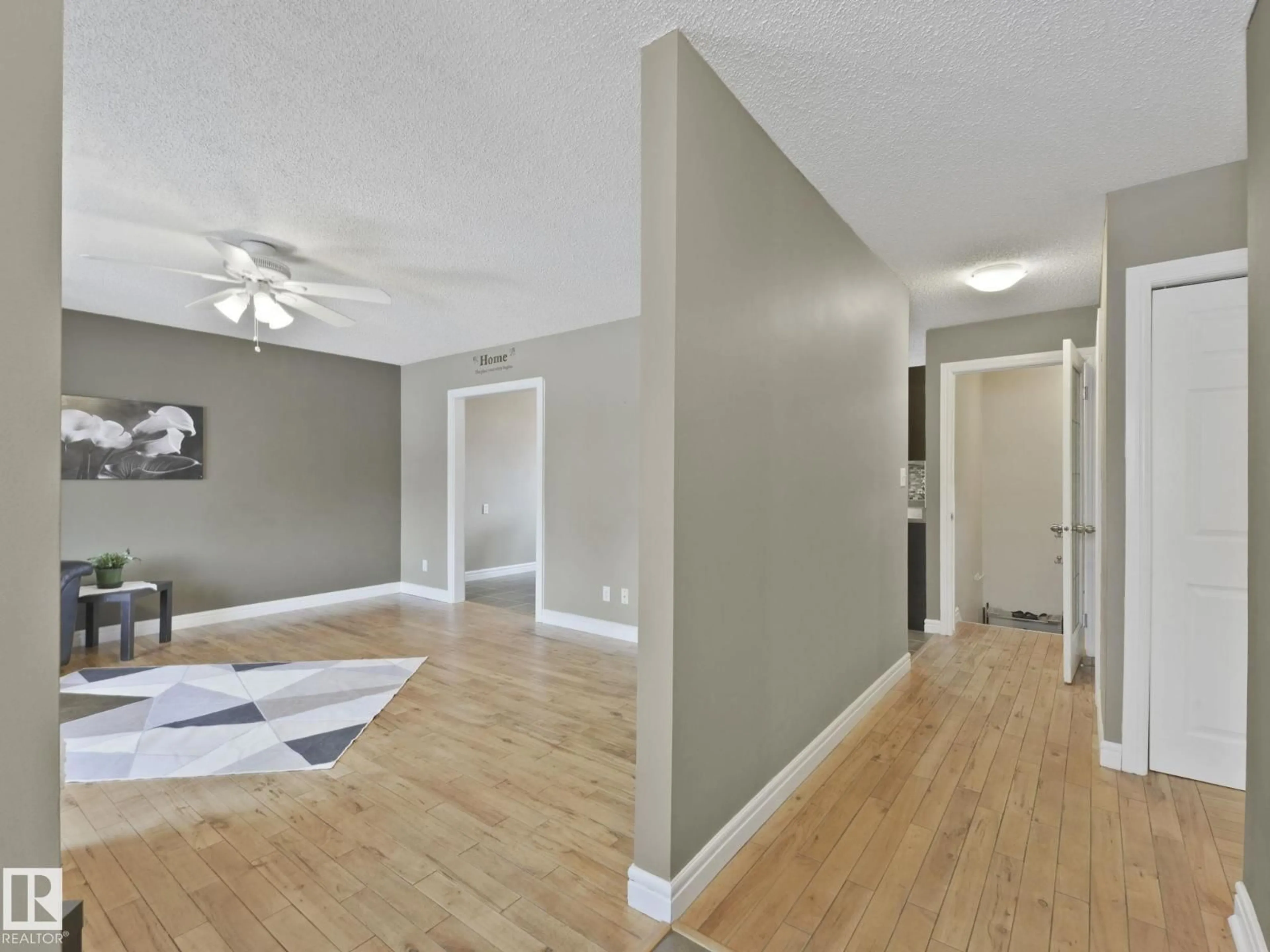 A pic of a room for 4927 52 AV, Bon Accord Alberta T0A0K0