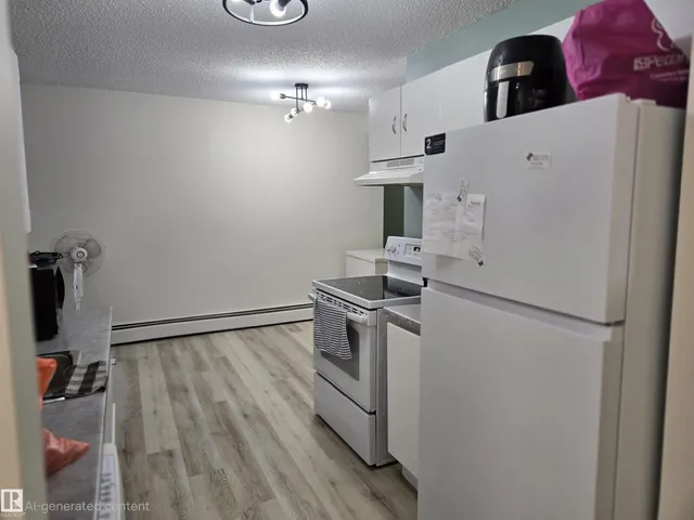 #108 - 10730 112 ST, Edmonton 3