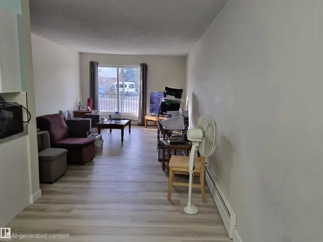 #108 - 10730 112 ST, Edmonton 5