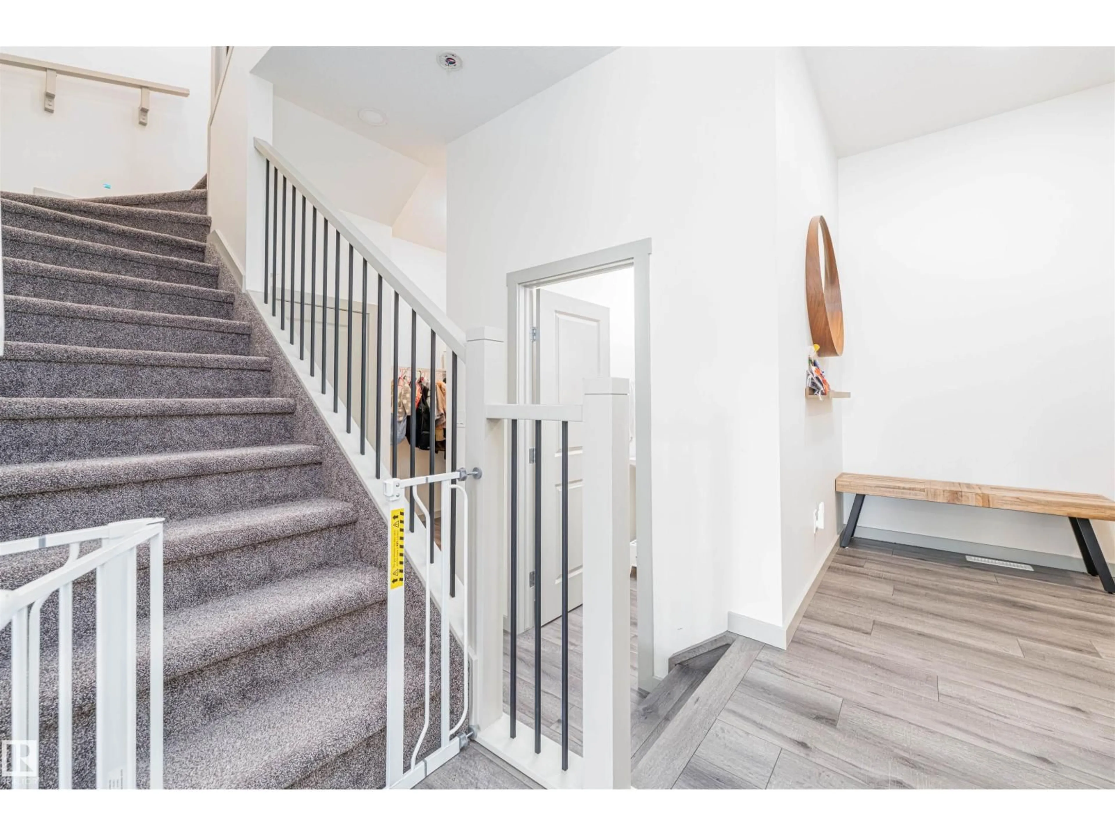 Unknown for CI SW - 2330 KELLY CIRCLE, Edmonton Alberta T6W4K2