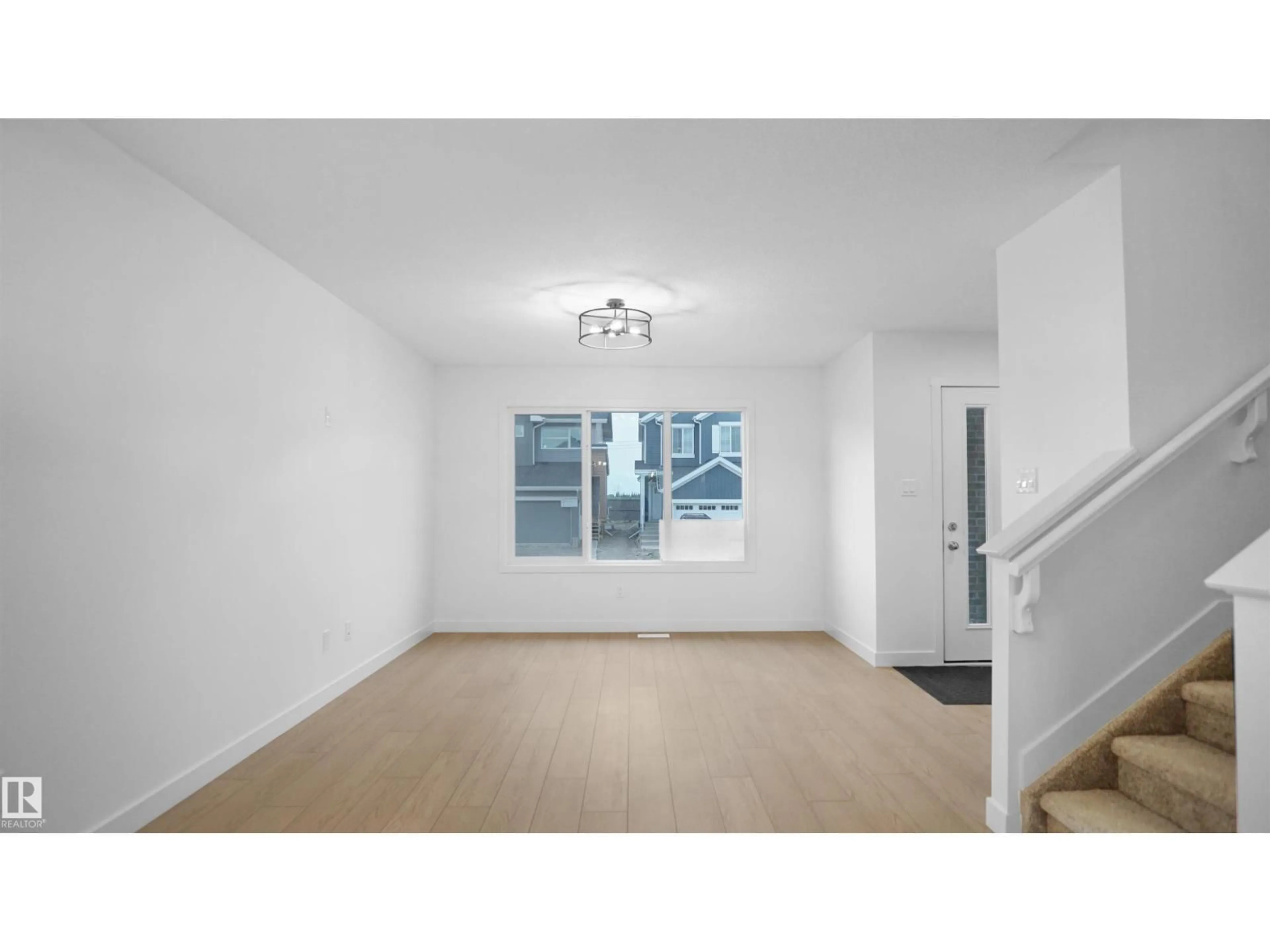 A pic of a room for NW - 18827 29 AV, Edmonton Alberta T6M3C4