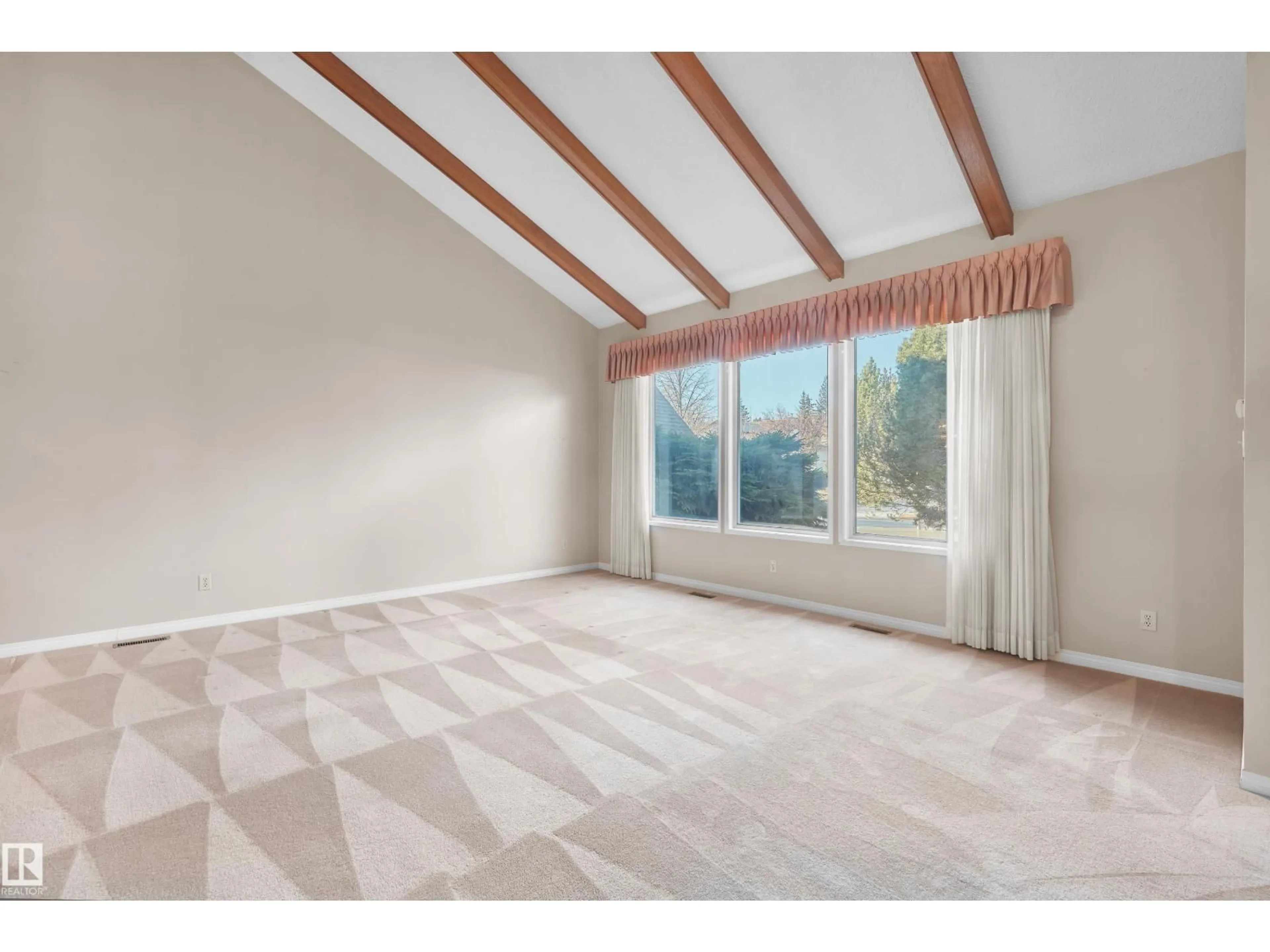 A pic of a room for 7 LINCOLN CR, St. Albert Alberta T8N3M9