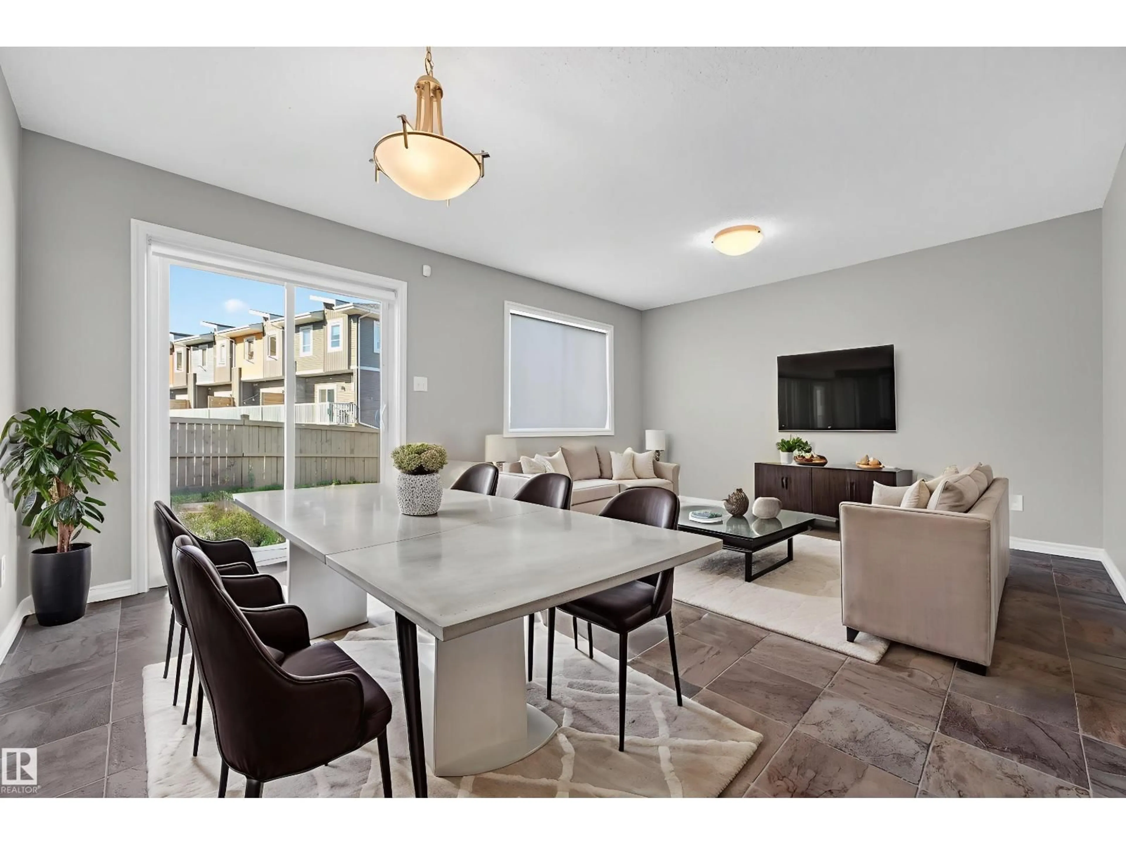 Unknown for 3820 WEIDLE CR, Edmonton Alberta T6X2E4