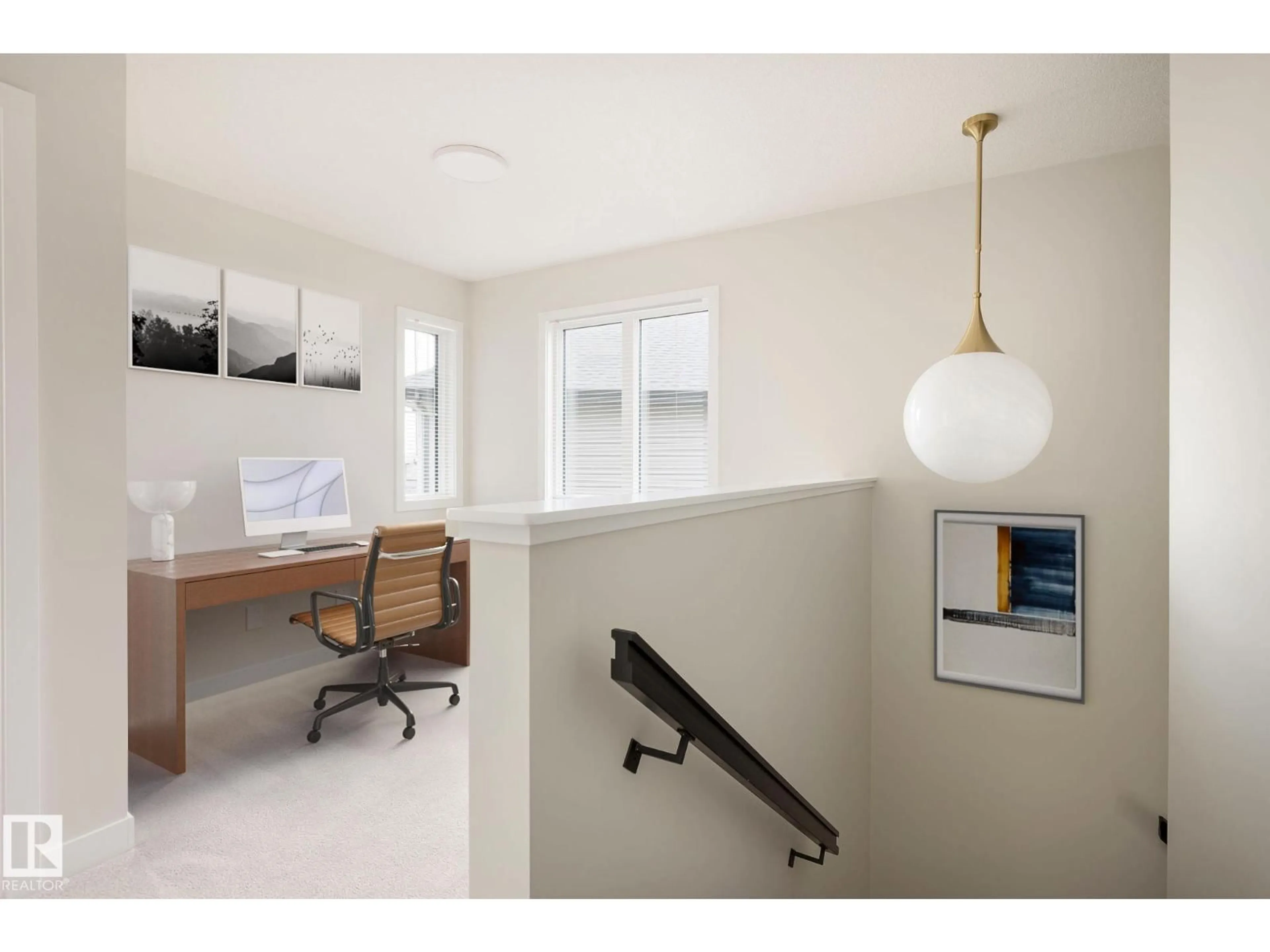 A pic of a room for 577 CORRAL CI, Sherwood Park Alberta T0B0B0