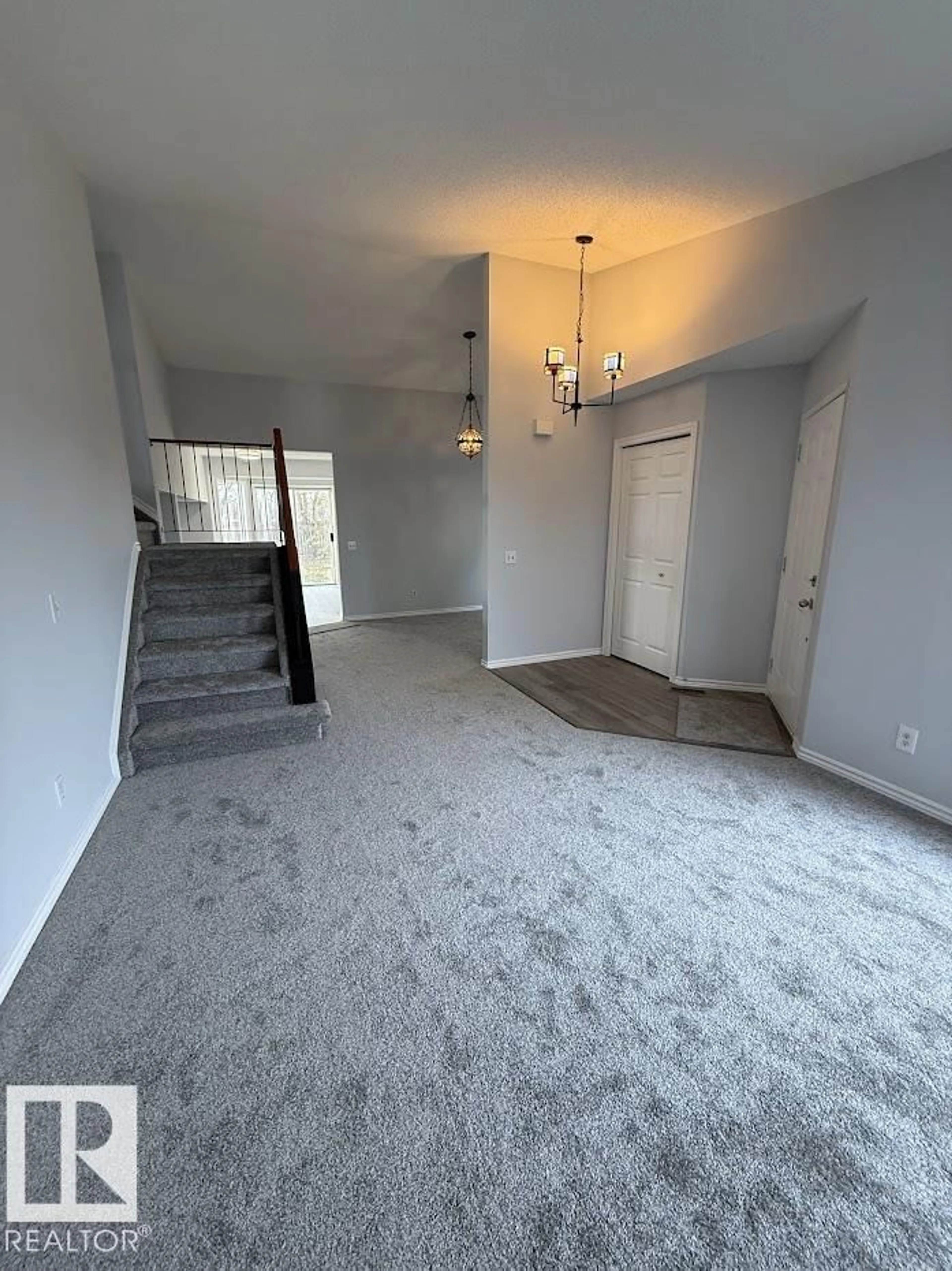 A pic of a room for NW - 6016 189 ST, Edmonton Alberta T6M2G5