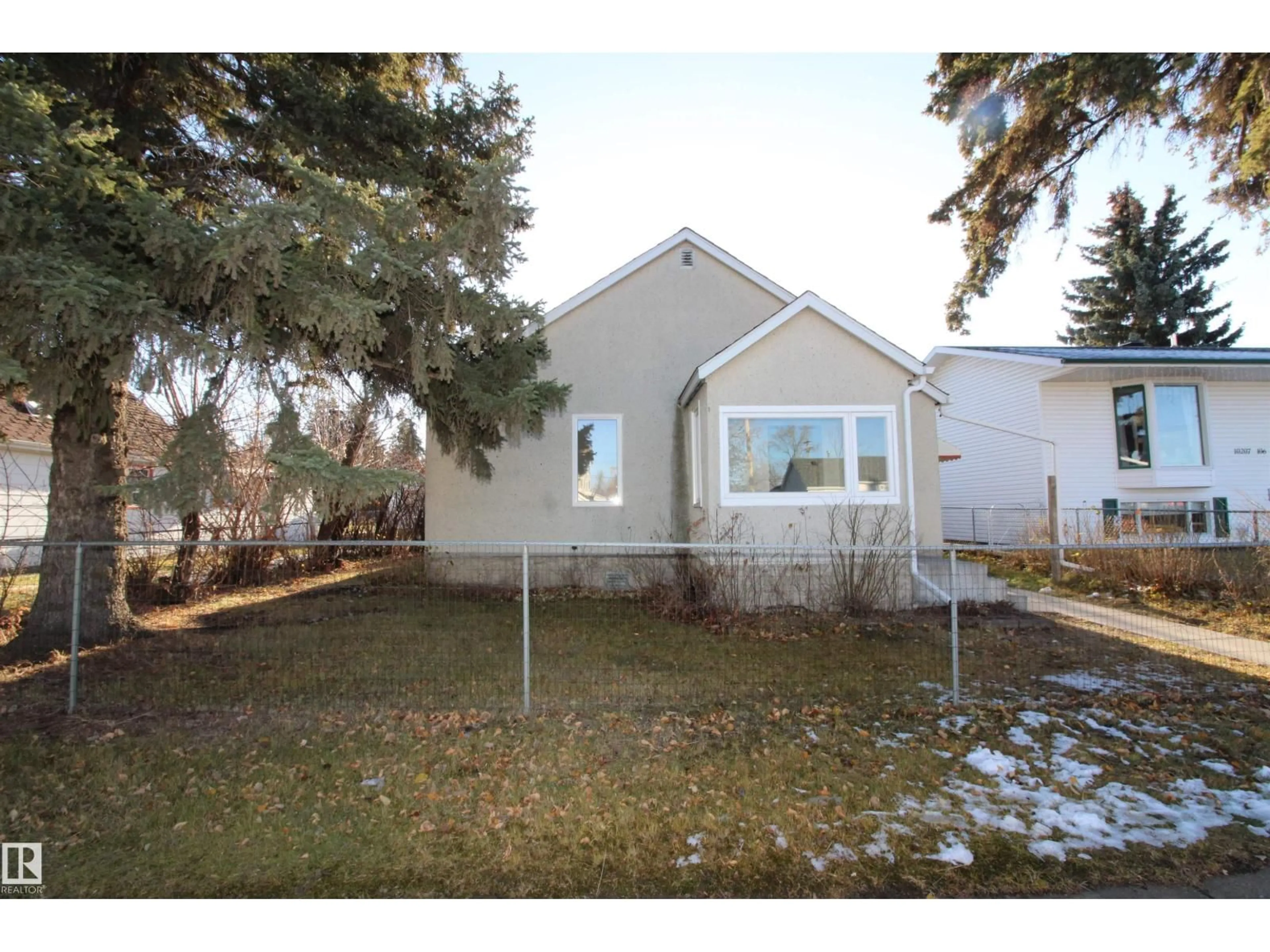 Unknown for 10211 106 STREET, Westlock Alberta T7P1W4