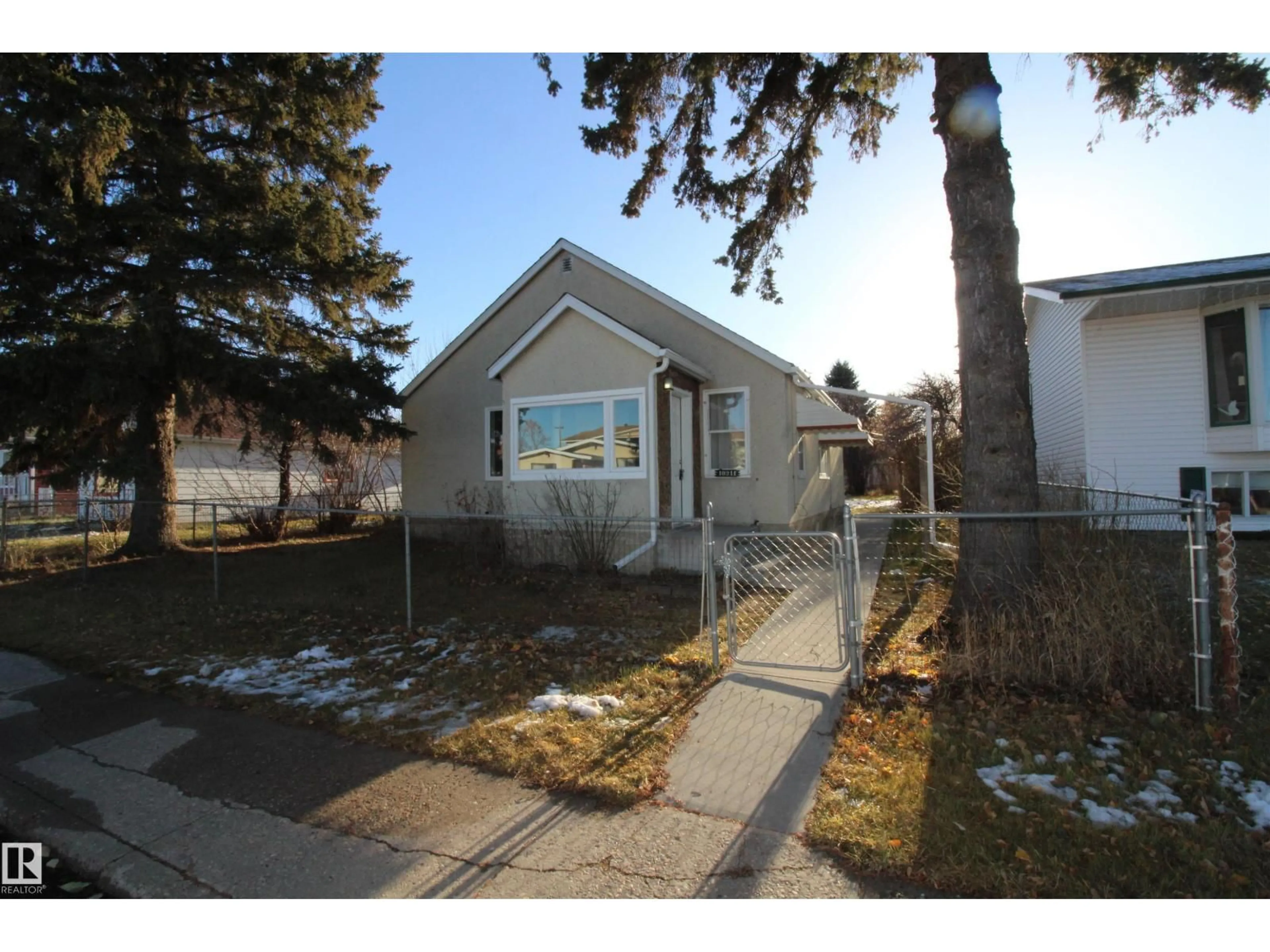 Unknown for 10211 106 STREET, Westlock Alberta T7P1W4