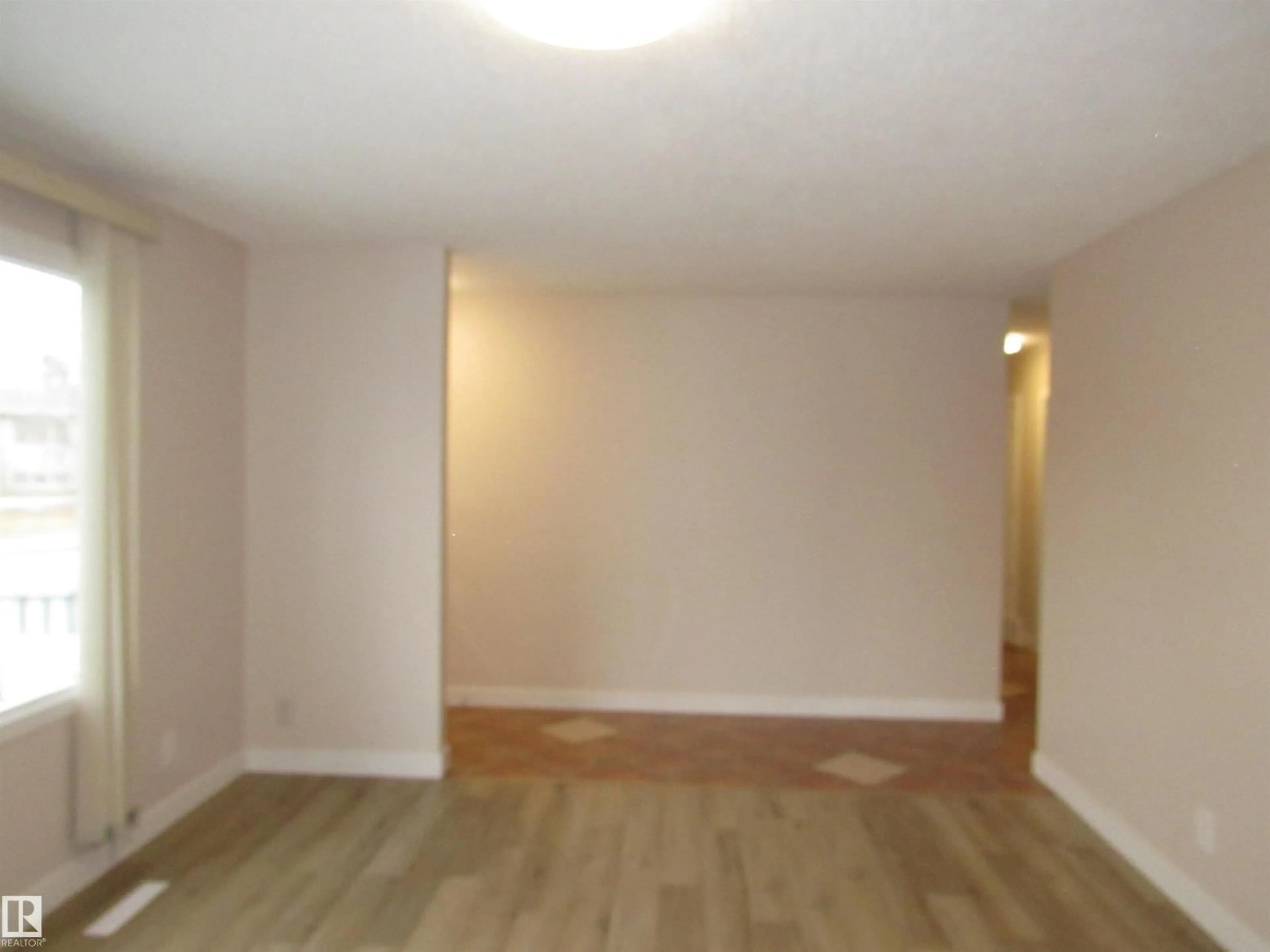 A pic of a room for 11407 134A AV, Edmonton Alberta T5E1M5