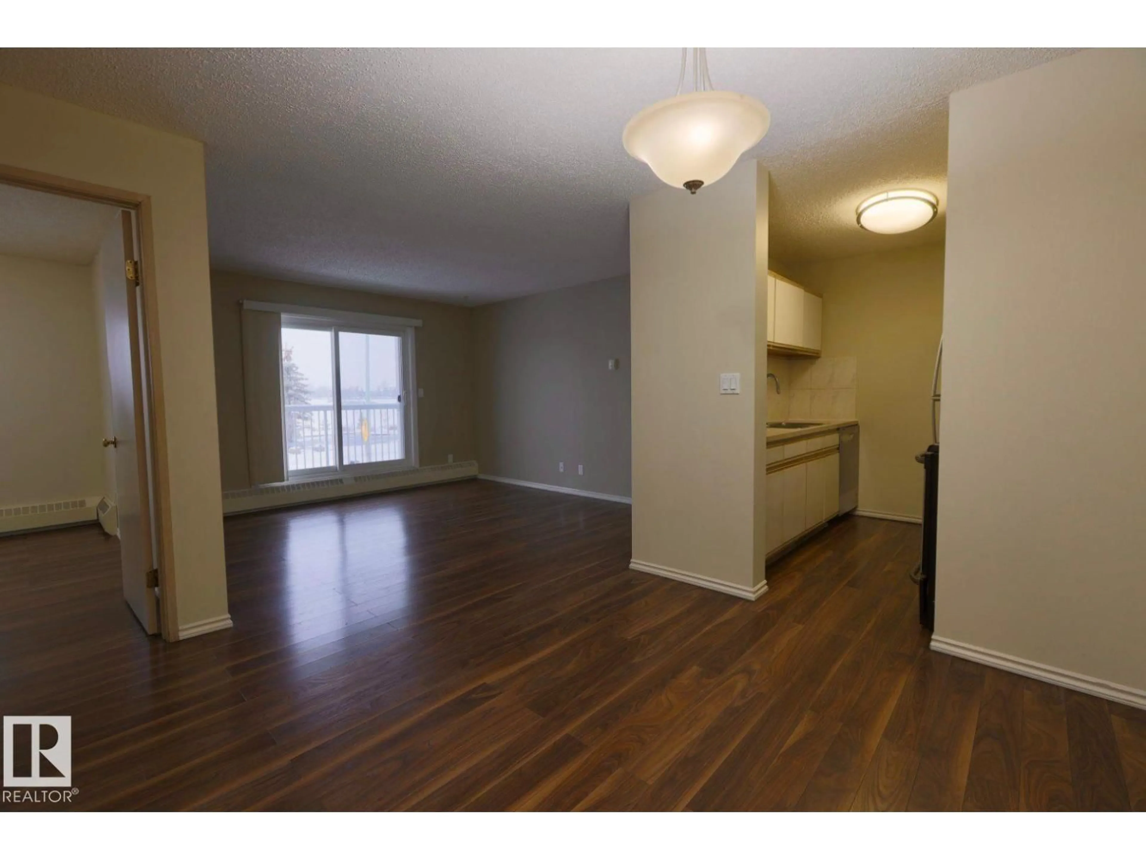 A pic of a room for #213 - 5065 31 AV, Edmonton Alberta T6L0A7