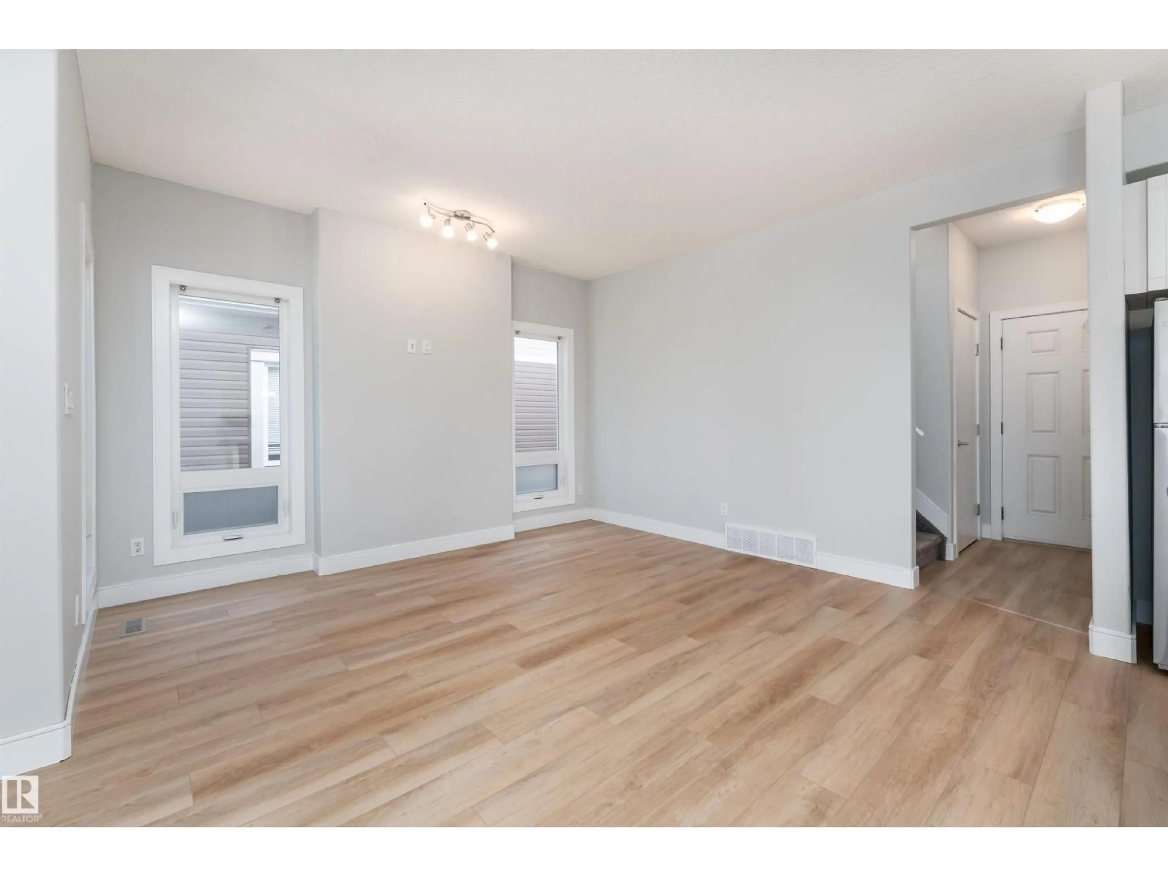 Unknown for NW - 13019 132 AV, Edmonton Alberta T5L3R2