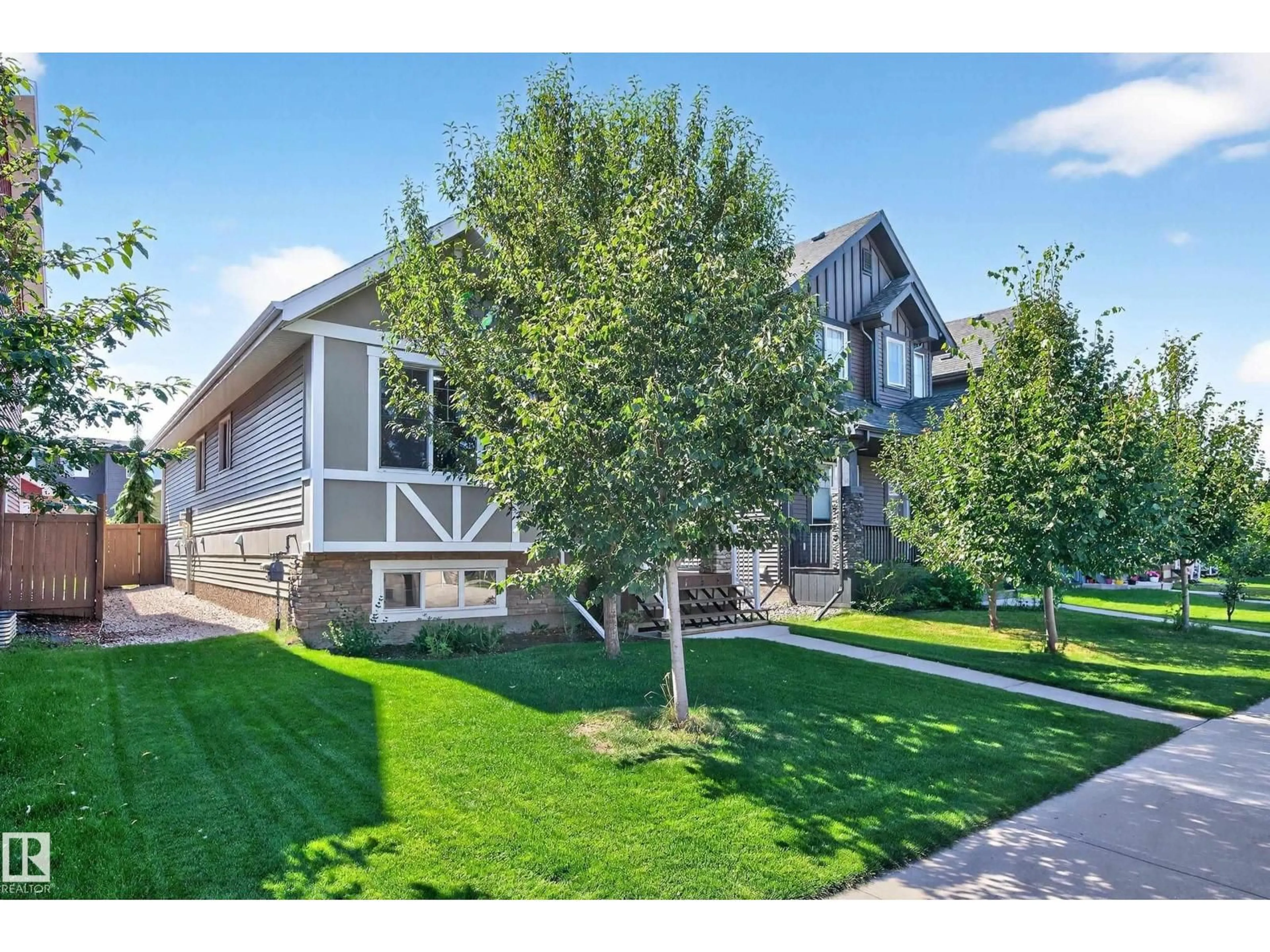 Unknown for 3327 WEIDLE WY, Edmonton Alberta T6X1T1