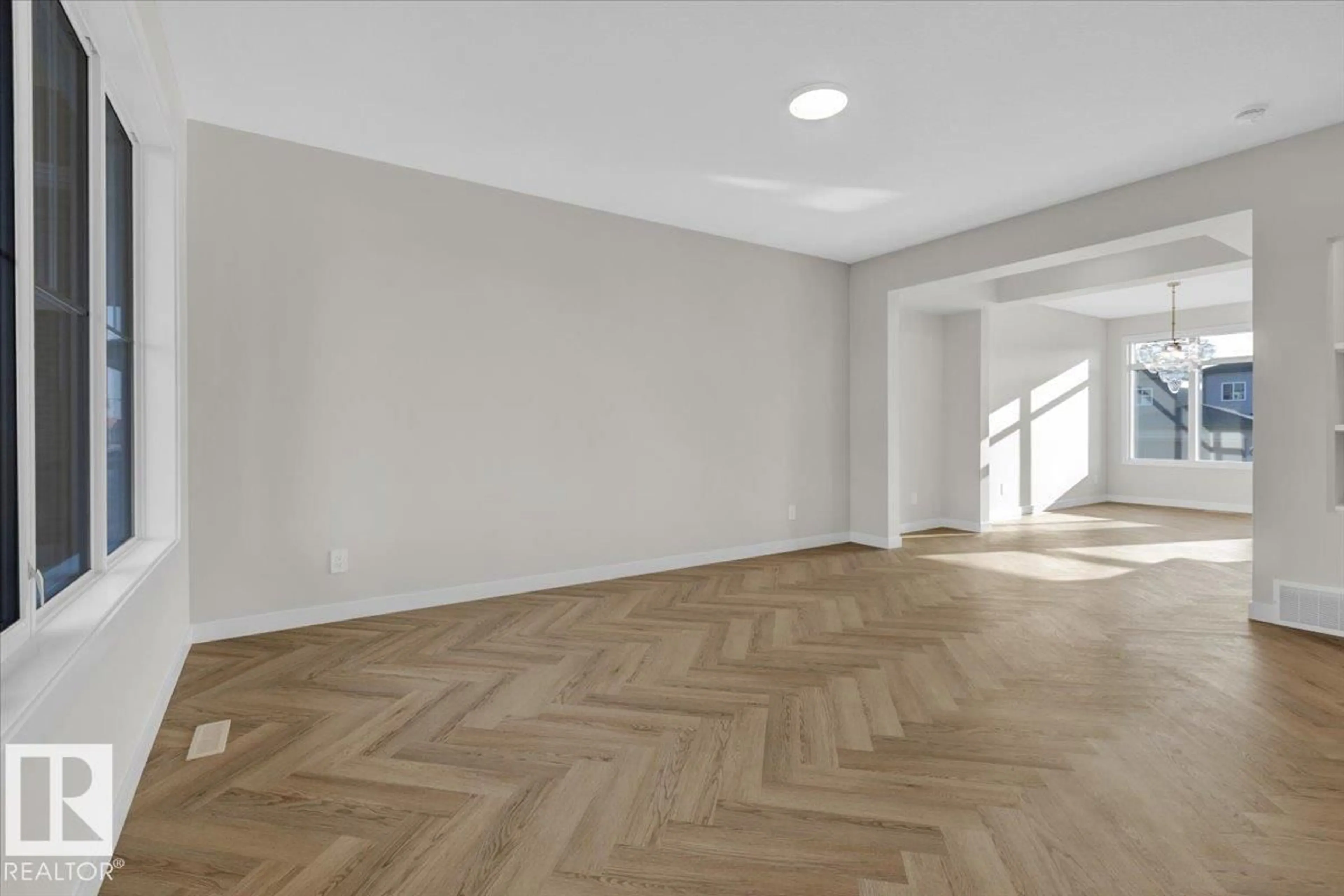 A pic of a room for 2127 CROSSBILL LN, Edmonton Alberta T5S0W3