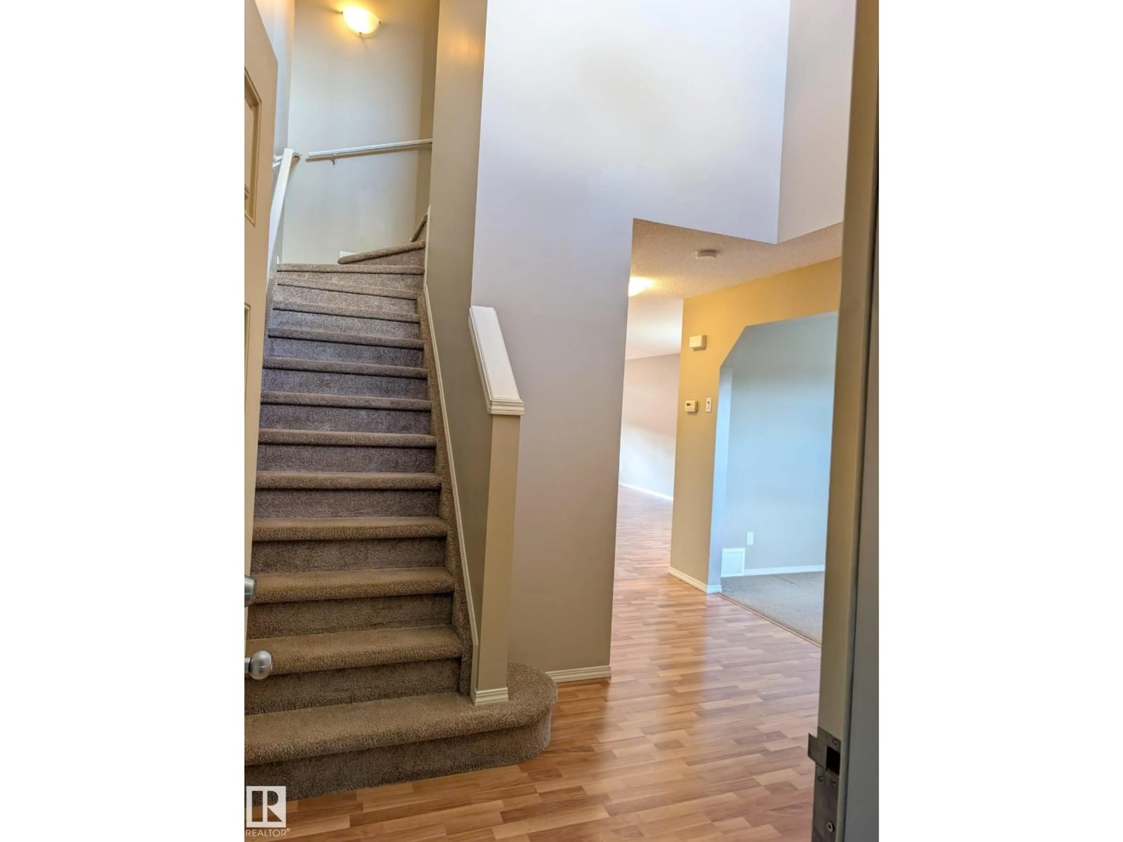 Unknown for 198 BROOKVIEW WY, Stony Plain Alberta T7Z2X7