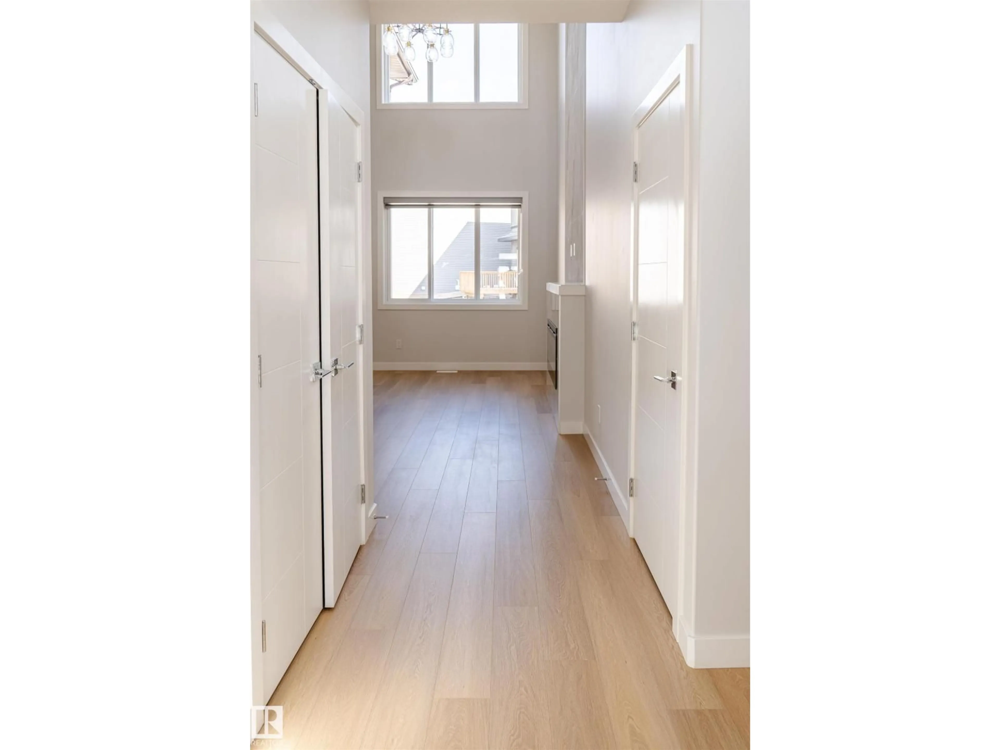 Indoor entryway for 24 NORWYCK WAY, Spruce Grove Alberta T7X3G5