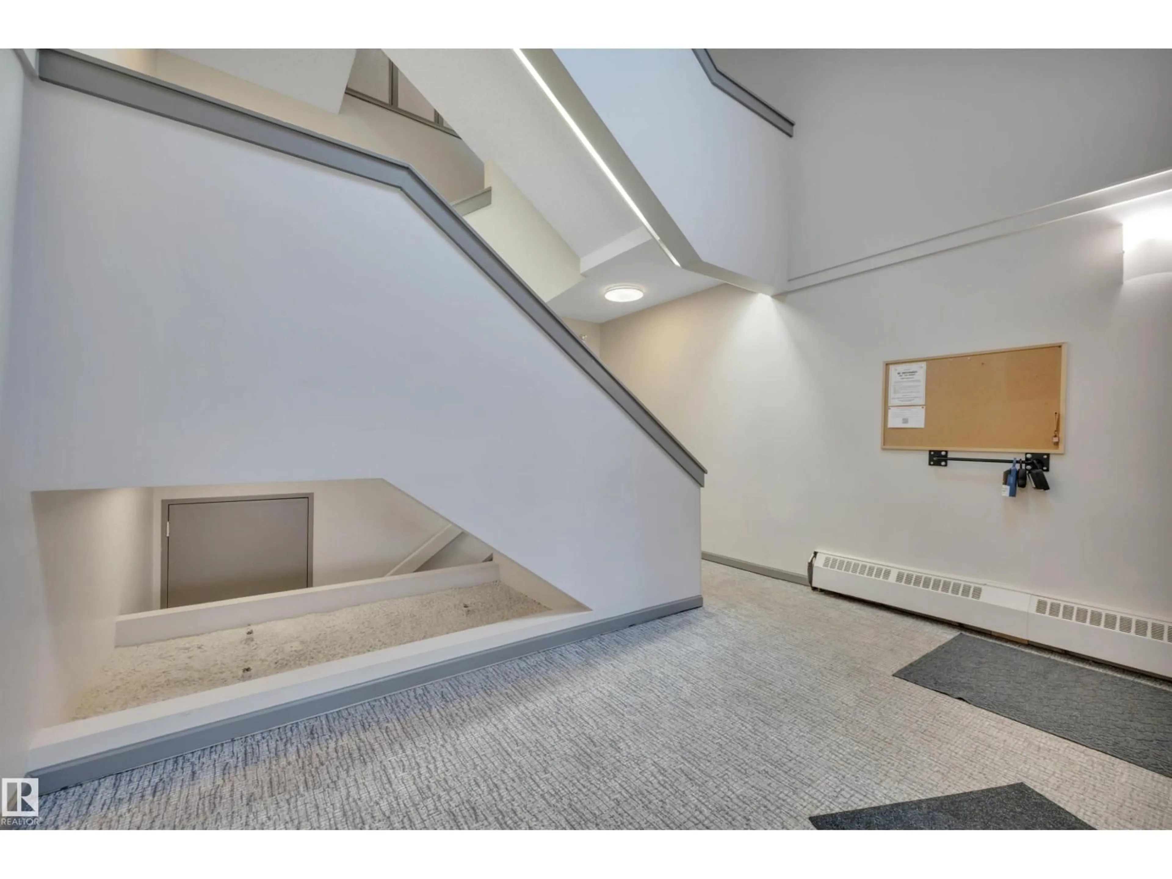 Unknown for #203 - 11430 40 AV, Edmonton Alberta T6J0R5