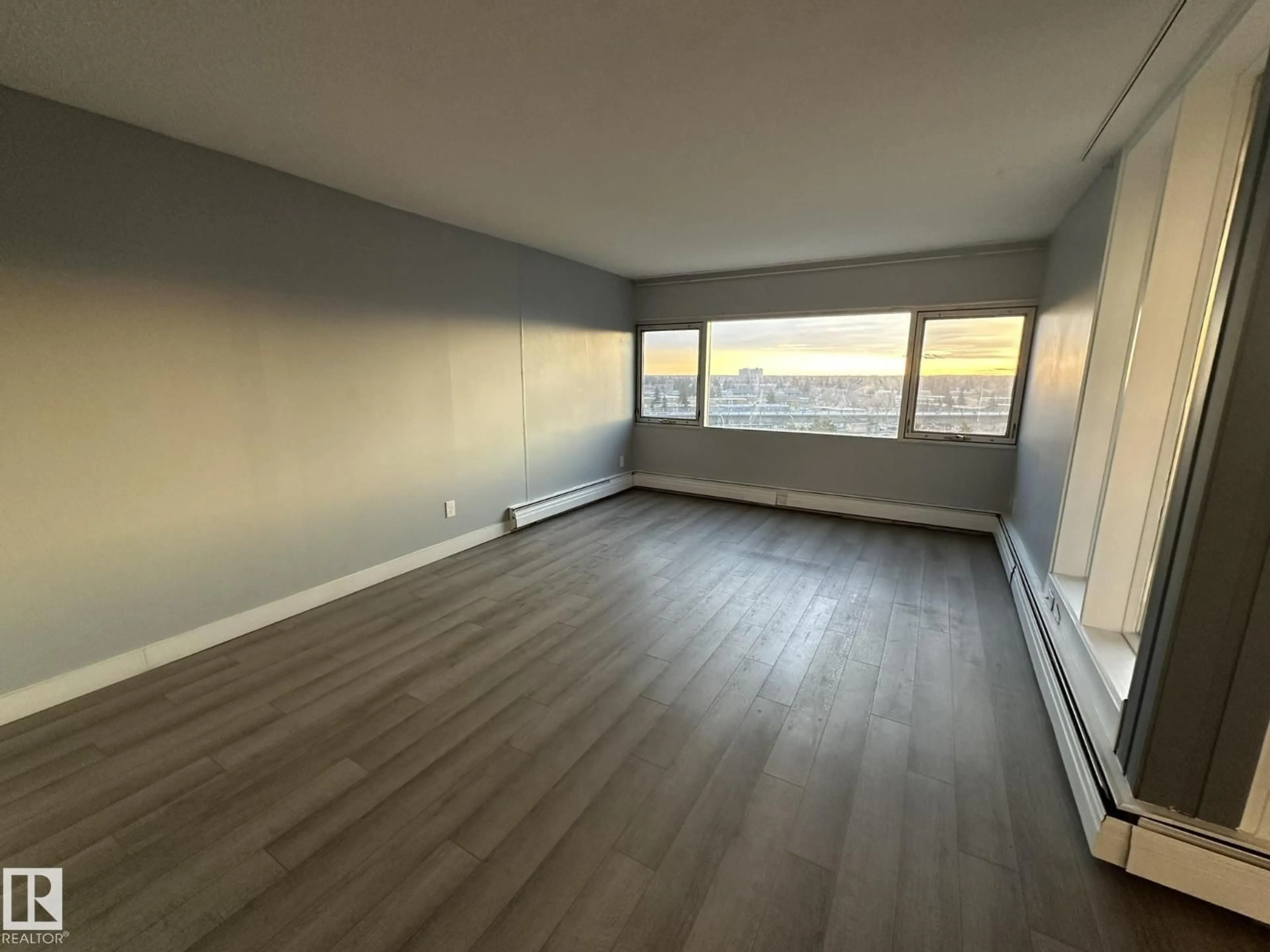 A pic of a room for #75 - 8735 165 ST, Edmonton Alberta T5R2R6