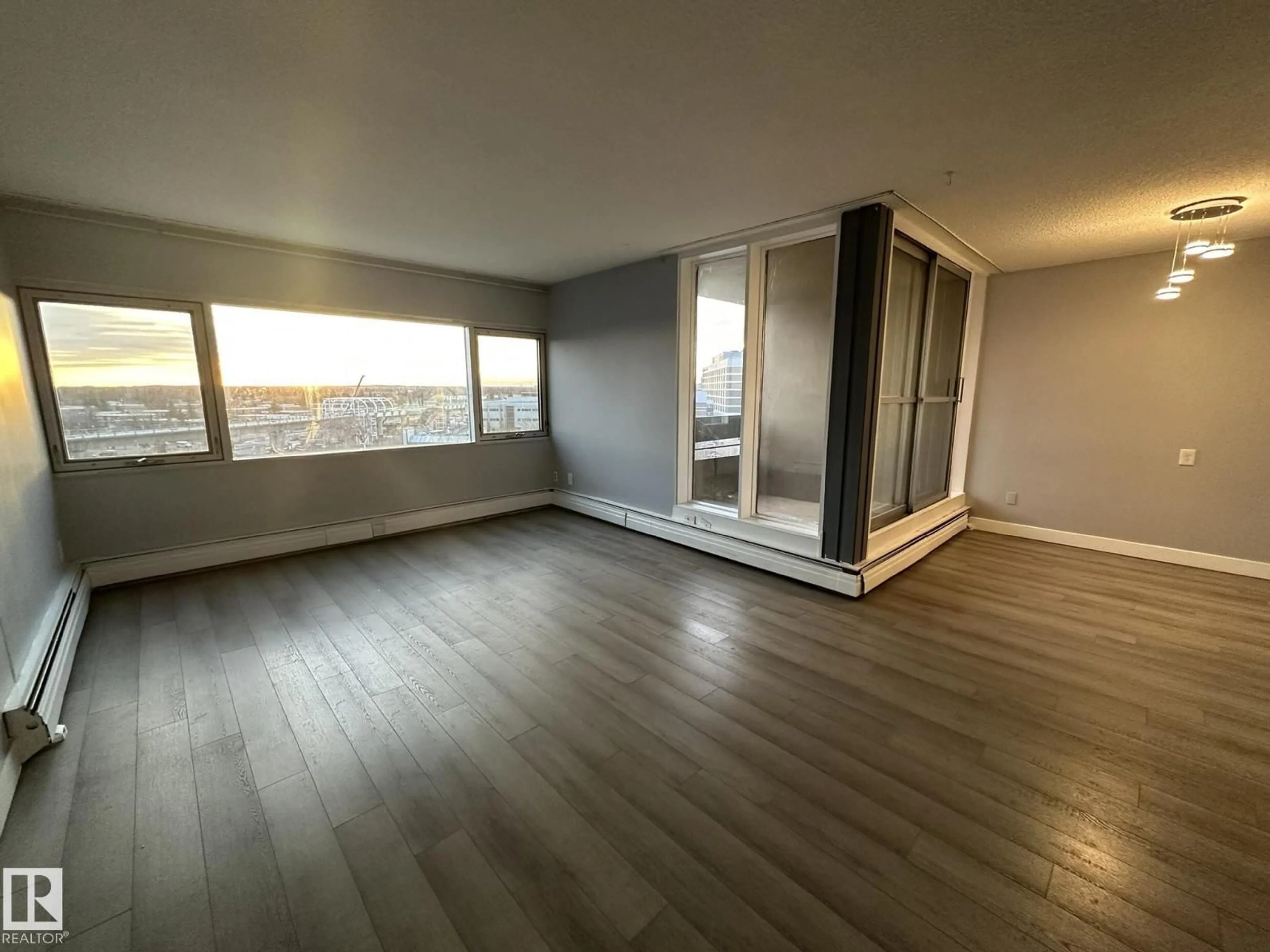 A pic of a room for #75 - 8735 165 ST, Edmonton Alberta T5R2R6