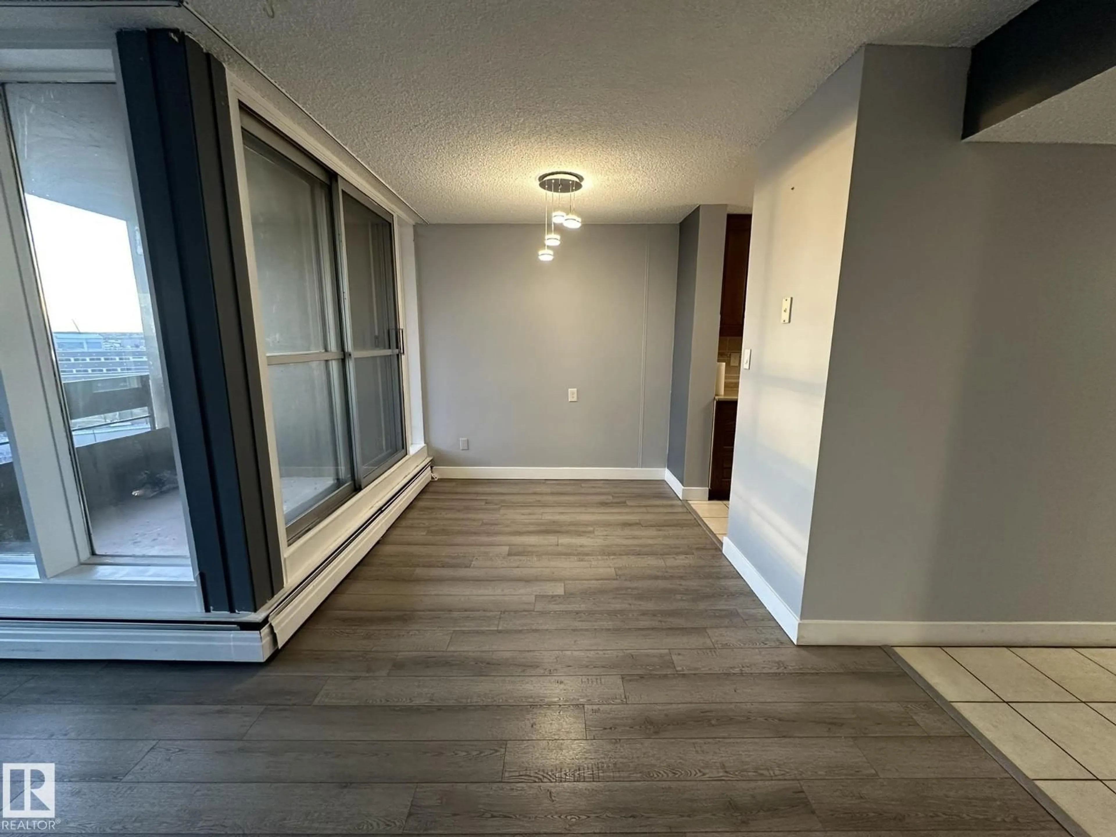 A pic of a room for #75 - 8735 165 ST, Edmonton Alberta T5R2R6