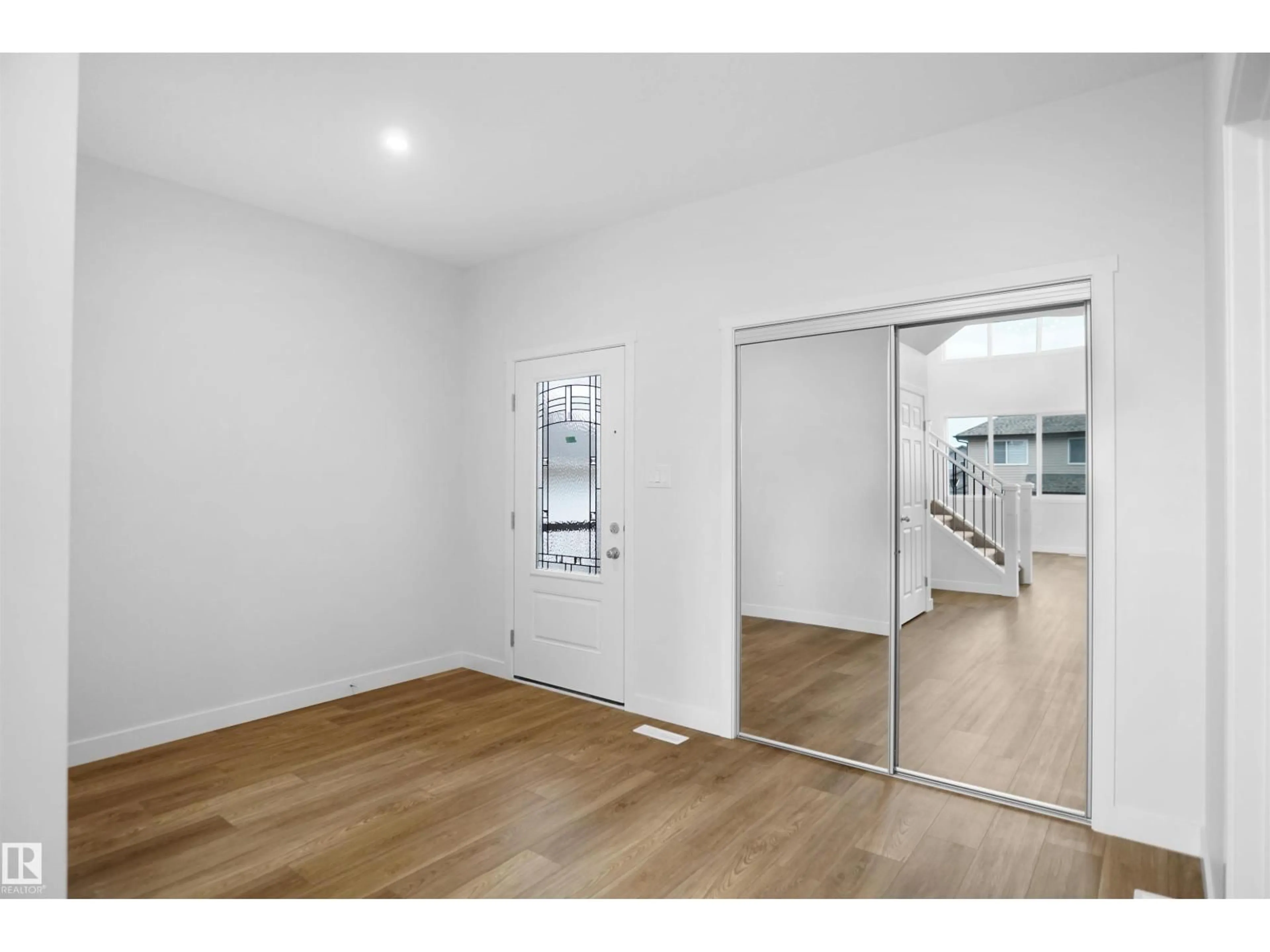 A pic of a room for 114 SUNLAND WY, Sherwood Park Alberta T8H2X7