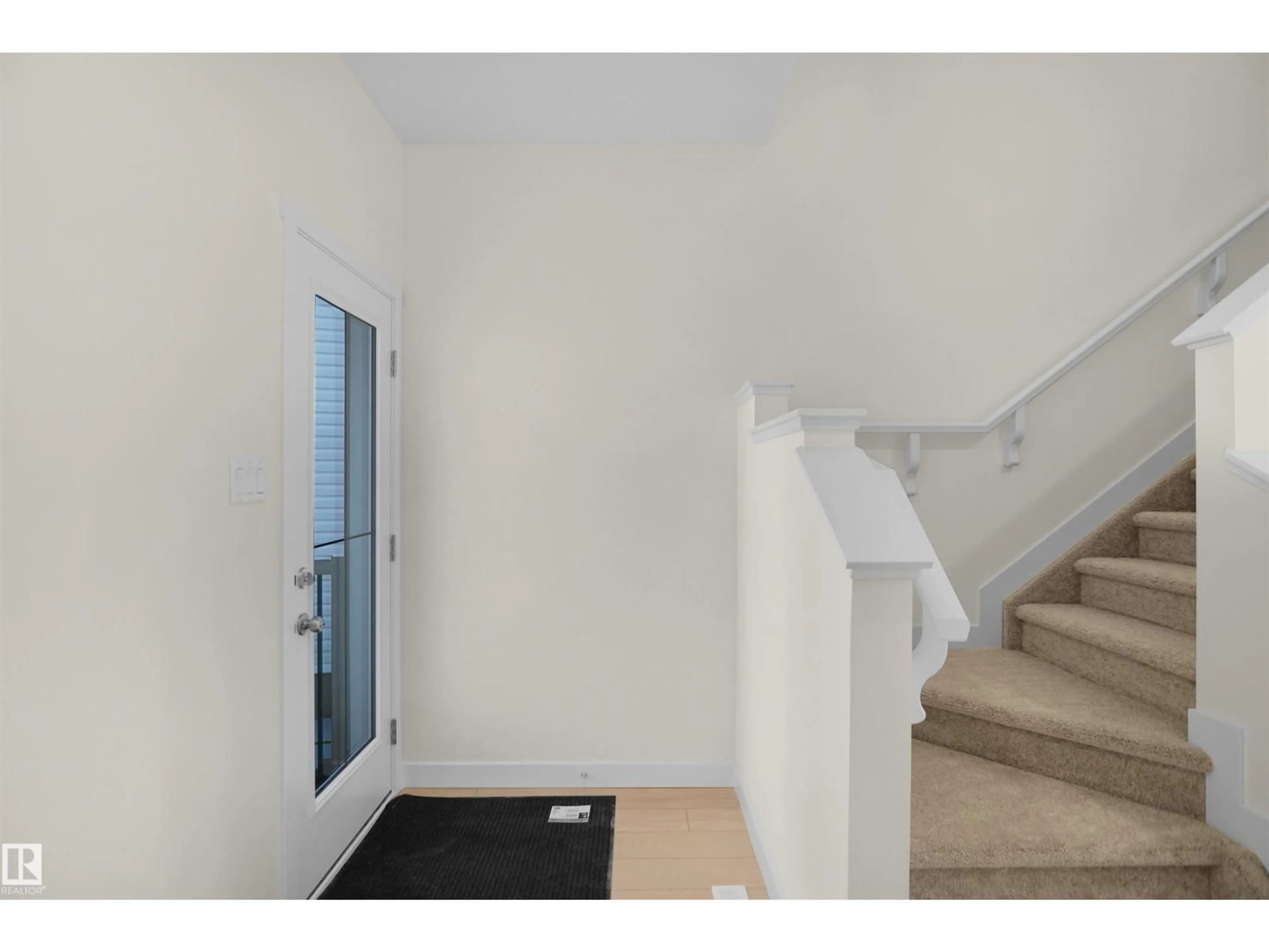 Unknown for 94 SUNLAND WY, Sherwood Park Alberta T8H2X7