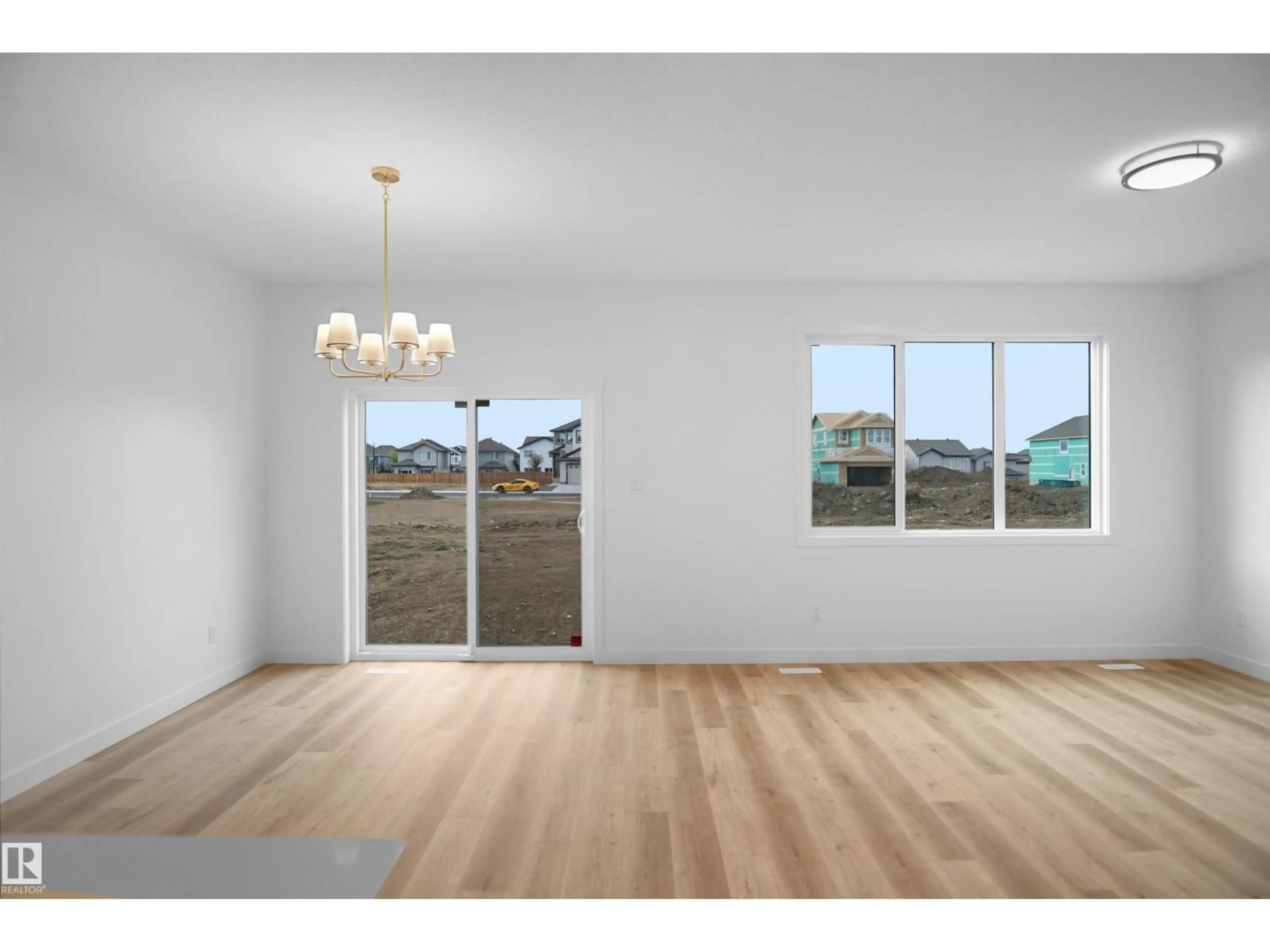 Unknown for 158 SEDUM WY, Sherwood Park Alberta T8H2X7