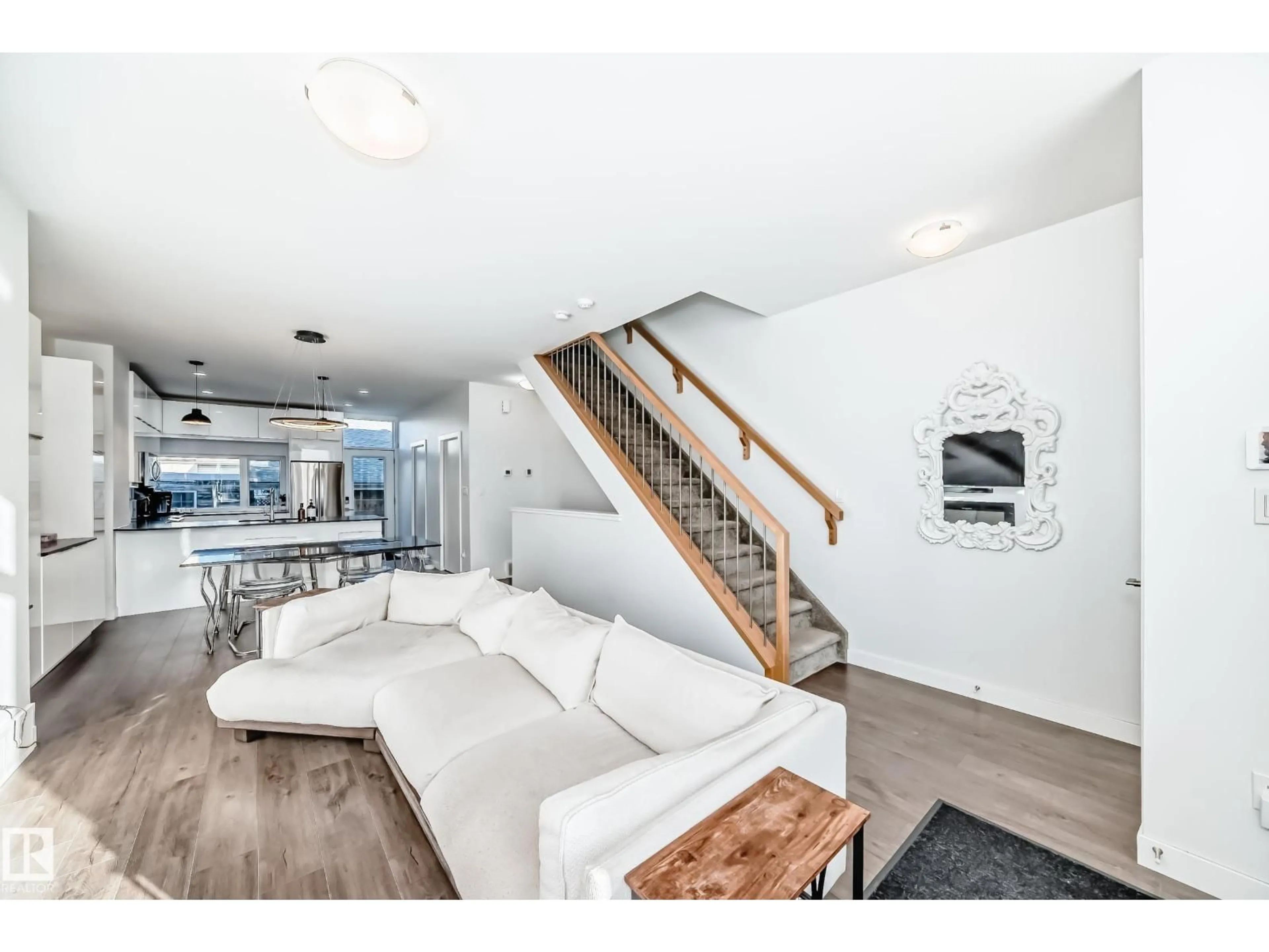 Unknown for 14812 98 AVE, Edmonton Alberta T5N0H1