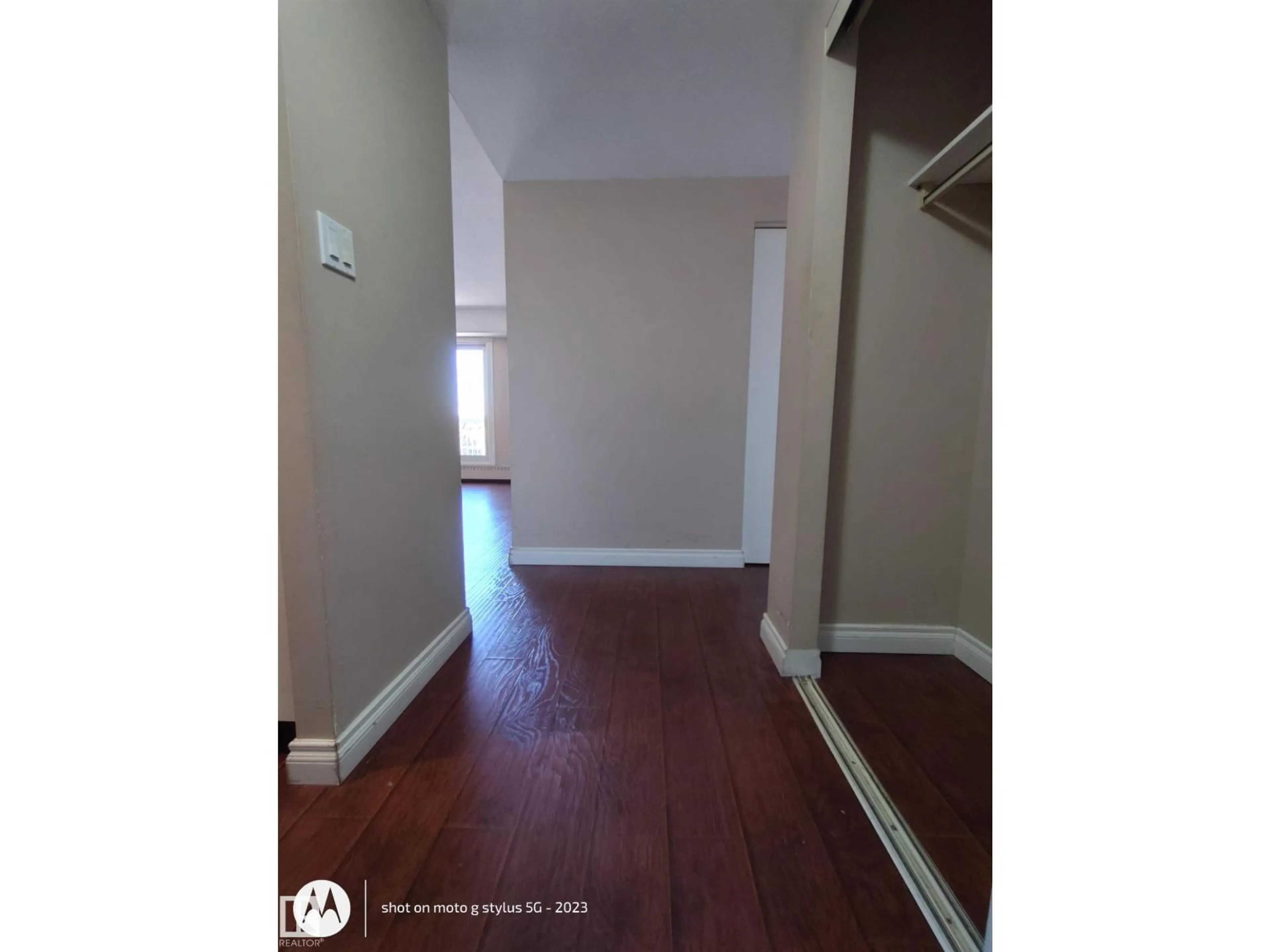 A pic of a room for NW - 809 11211 85 ST, Edmonton Alberta T5R4T7
