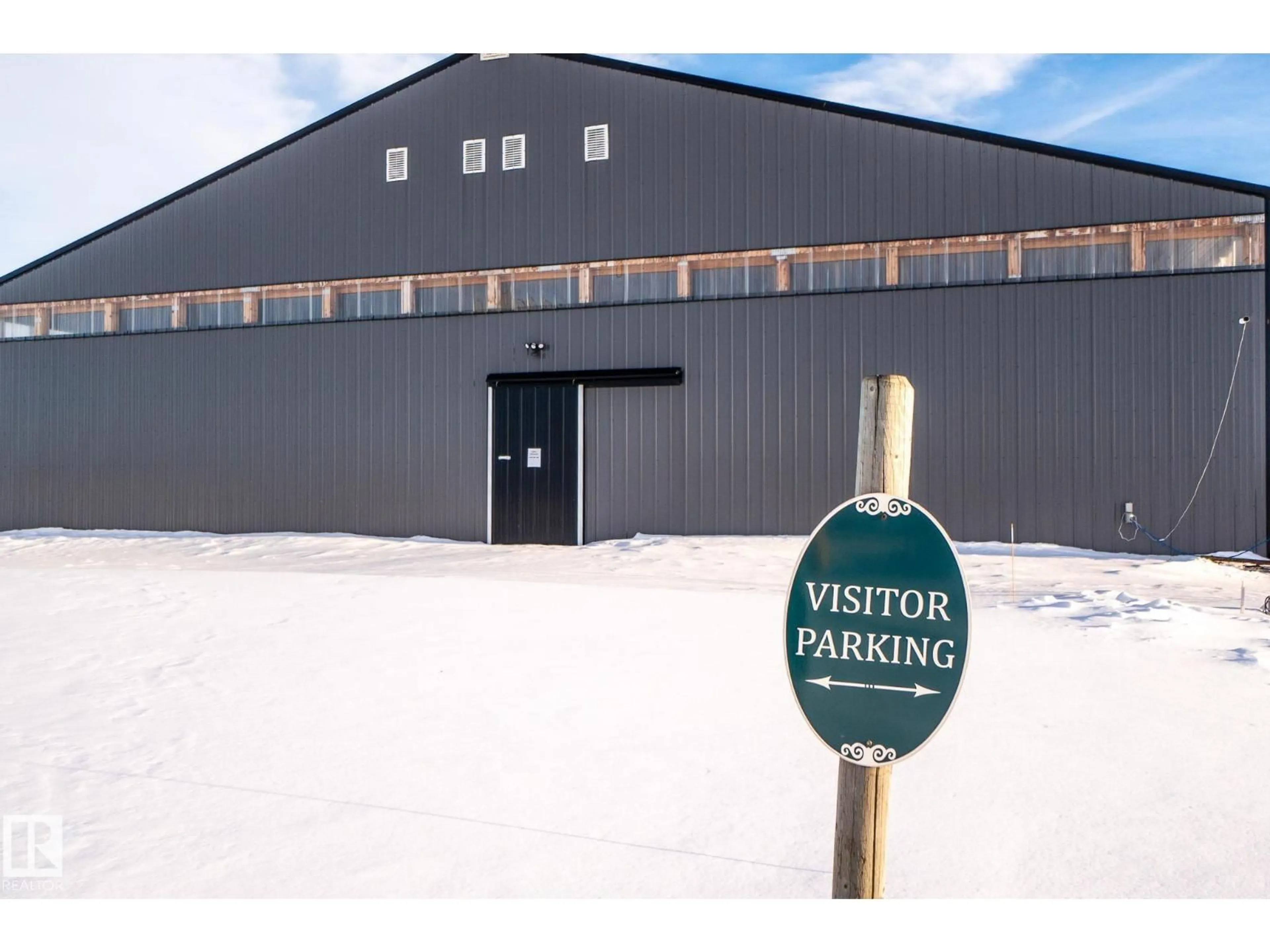 Unknown for 20213 TOWNSHIP ROAD 460, Rural Camrose County Alberta T4V2M9