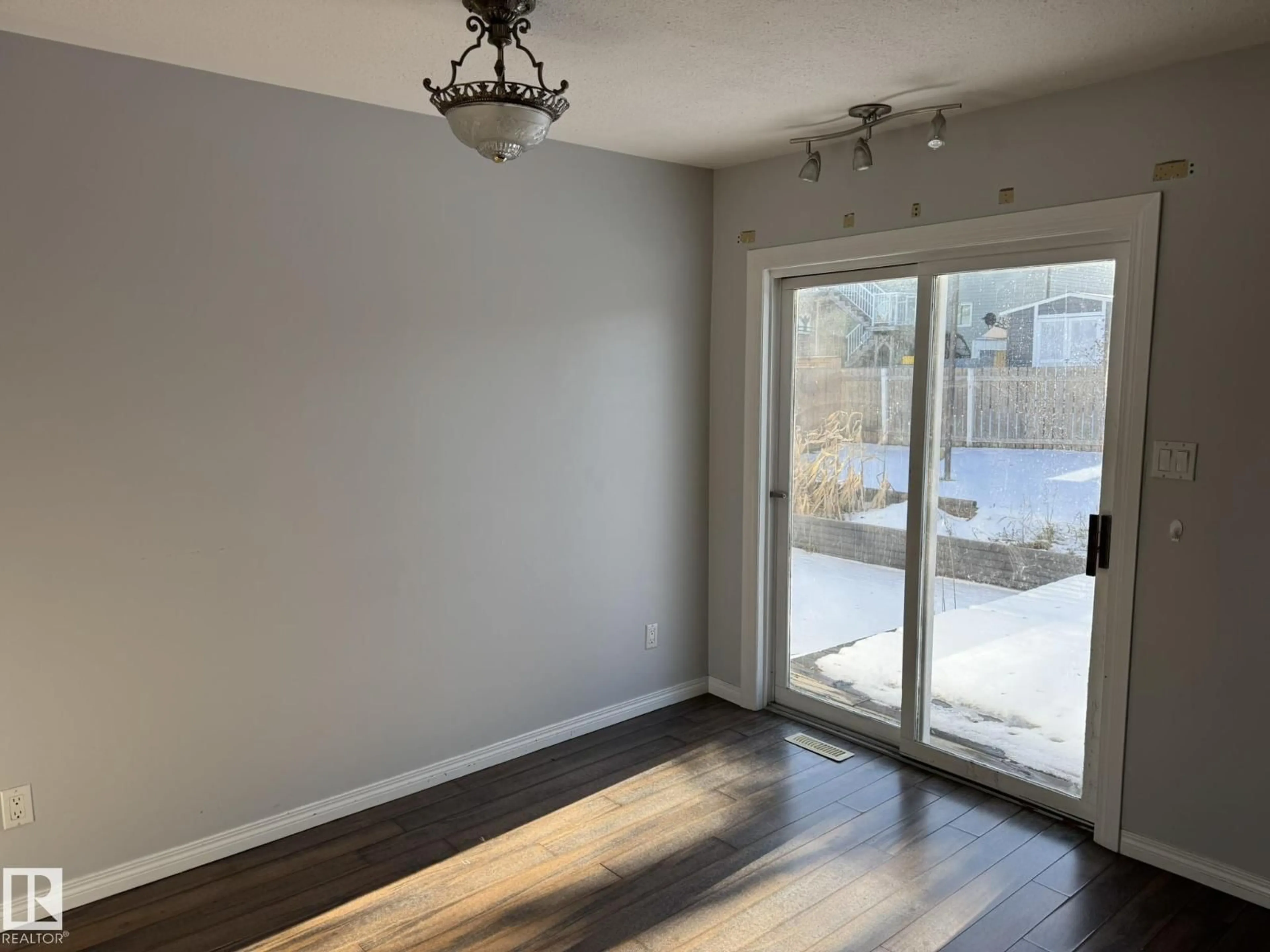A pic of a room for 1813 2 AV, Cold Lake Alberta T9M1W3