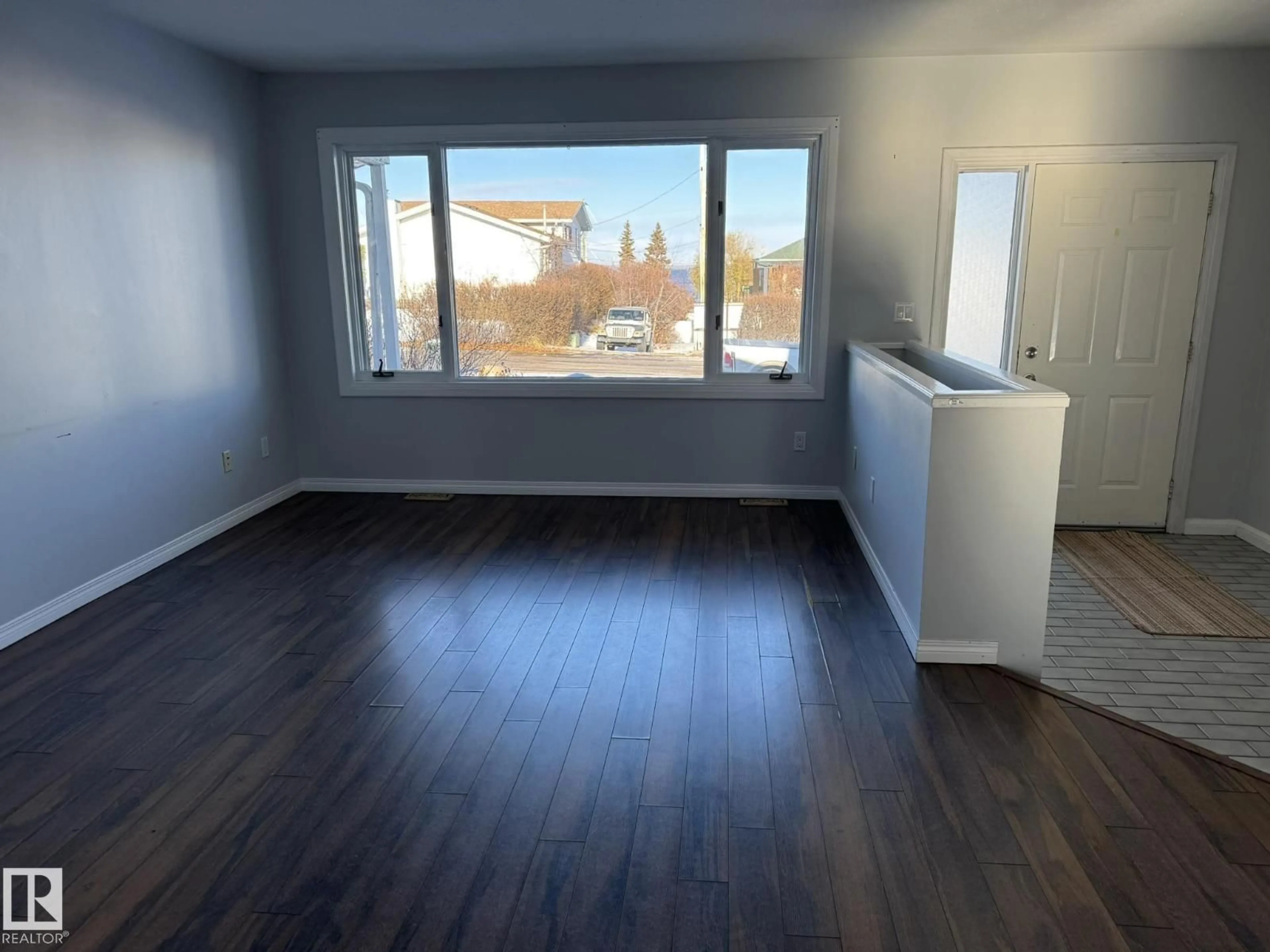 A pic of a room for 1813 2 AV, Cold Lake Alberta T9M1W3