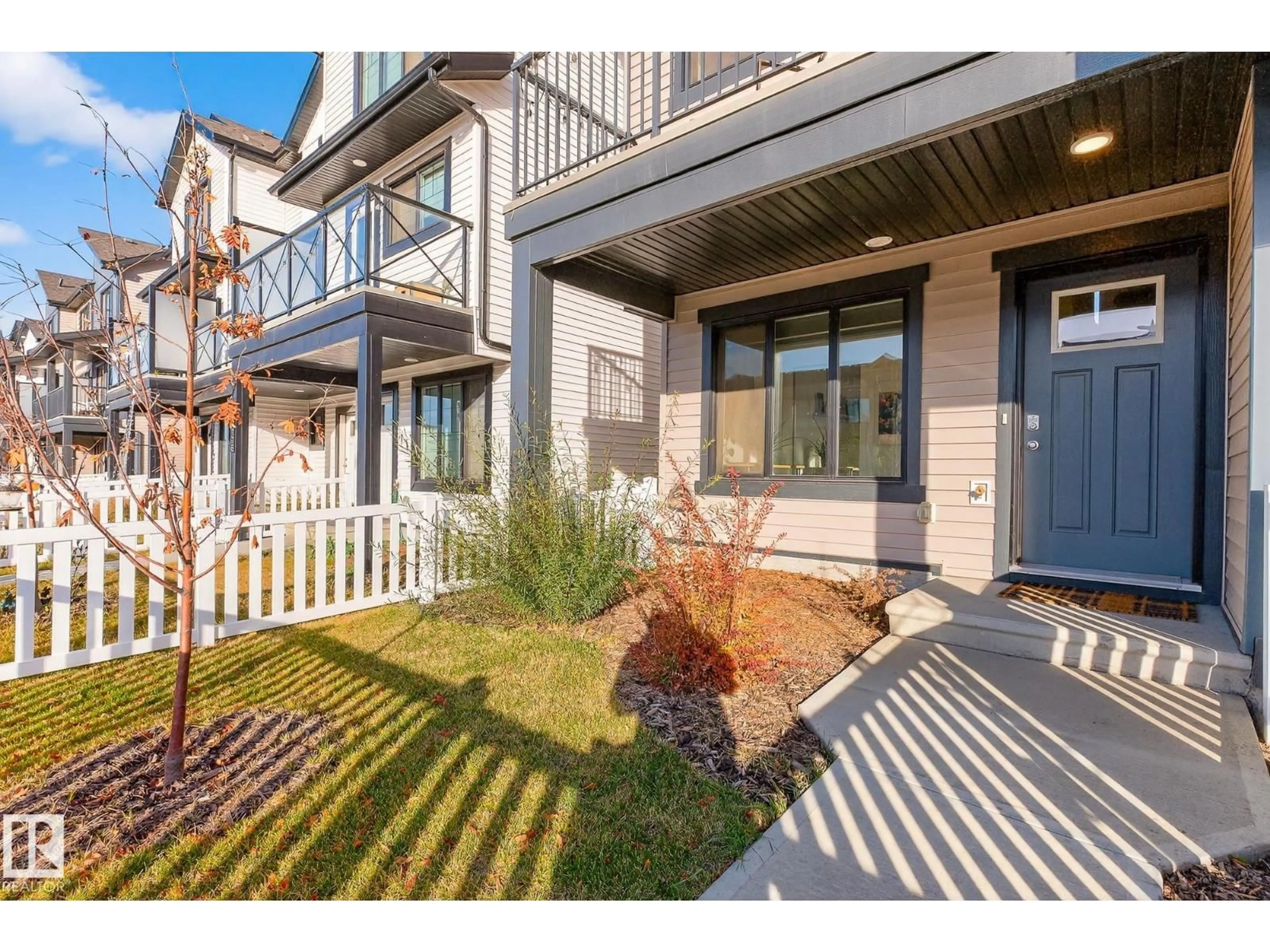 Unknown for 1174 ASTER BV, Edmonton Alberta T6T2S2