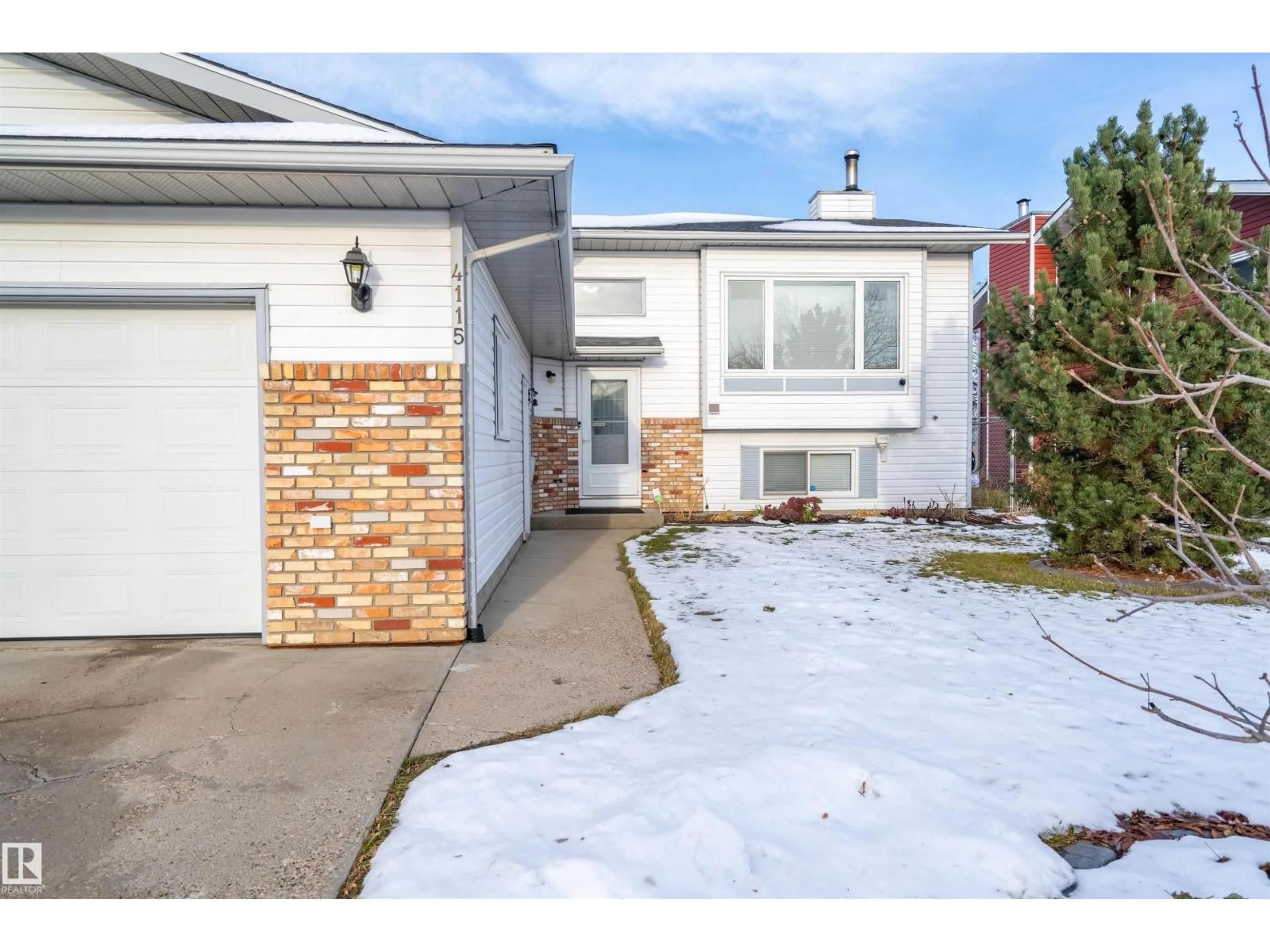 Unknown for 4115 40 AVENUE, Bonnyville Town Alberta T9N1T9