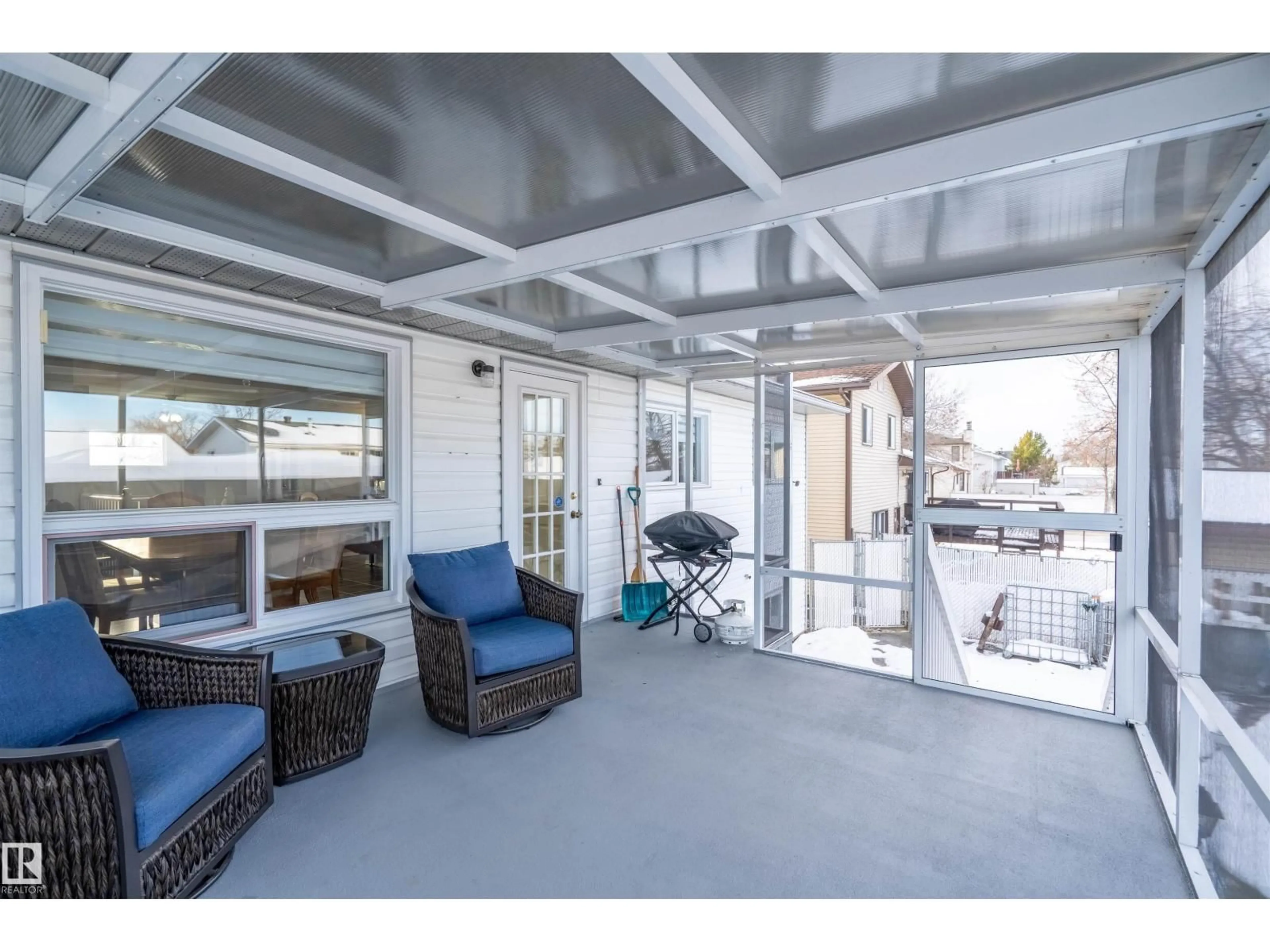 Unknown for 4115 40 AVENUE, Bonnyville Town Alberta T9N1T9