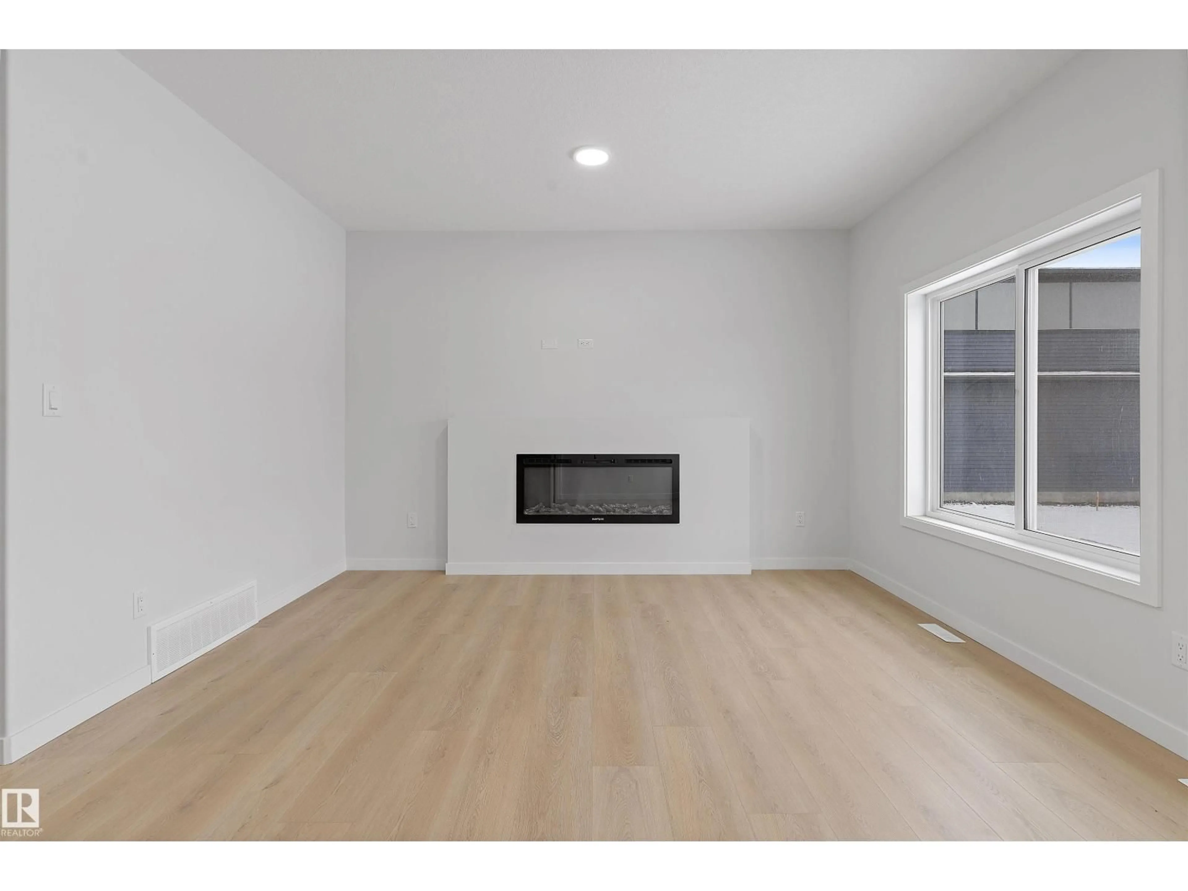 A pic of a room for SW - 6385 KING WD, Edmonton Alberta T6W5J3