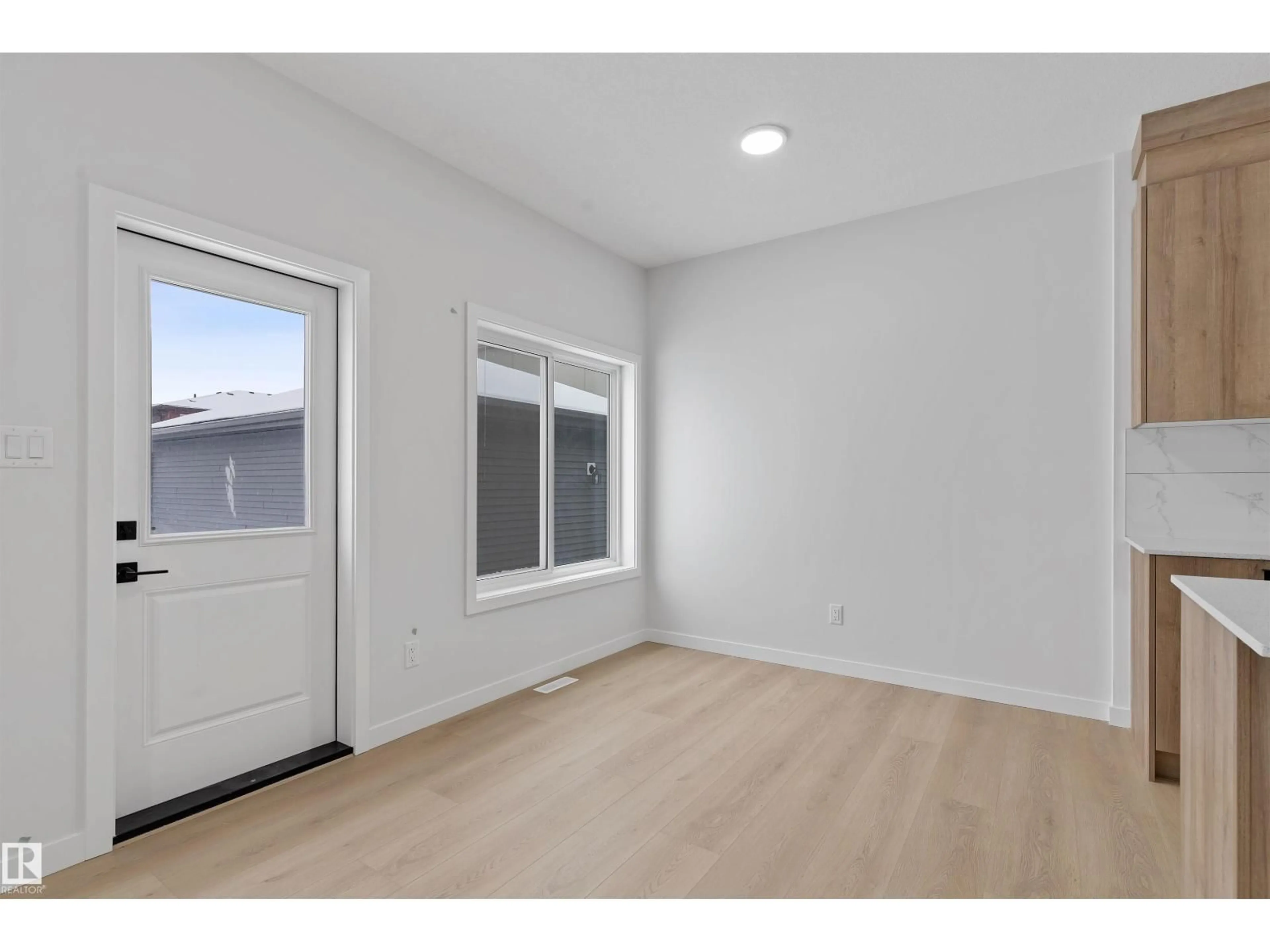 A pic of a room for SW - 6385 KING WD, Edmonton Alberta T6W5J3