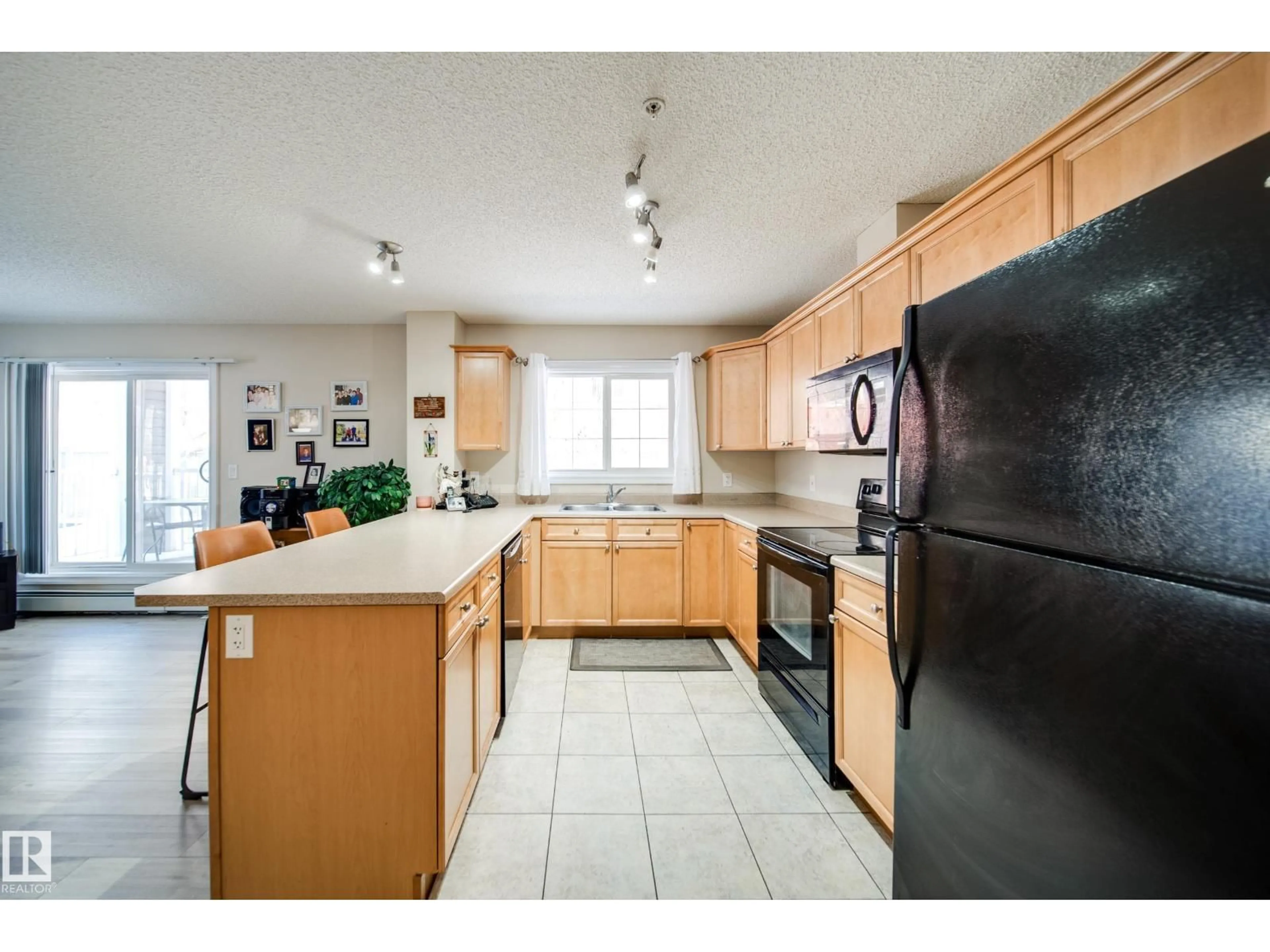 Unknown for #115 - 4403 23 ST, Edmonton Alberta T6T0E4