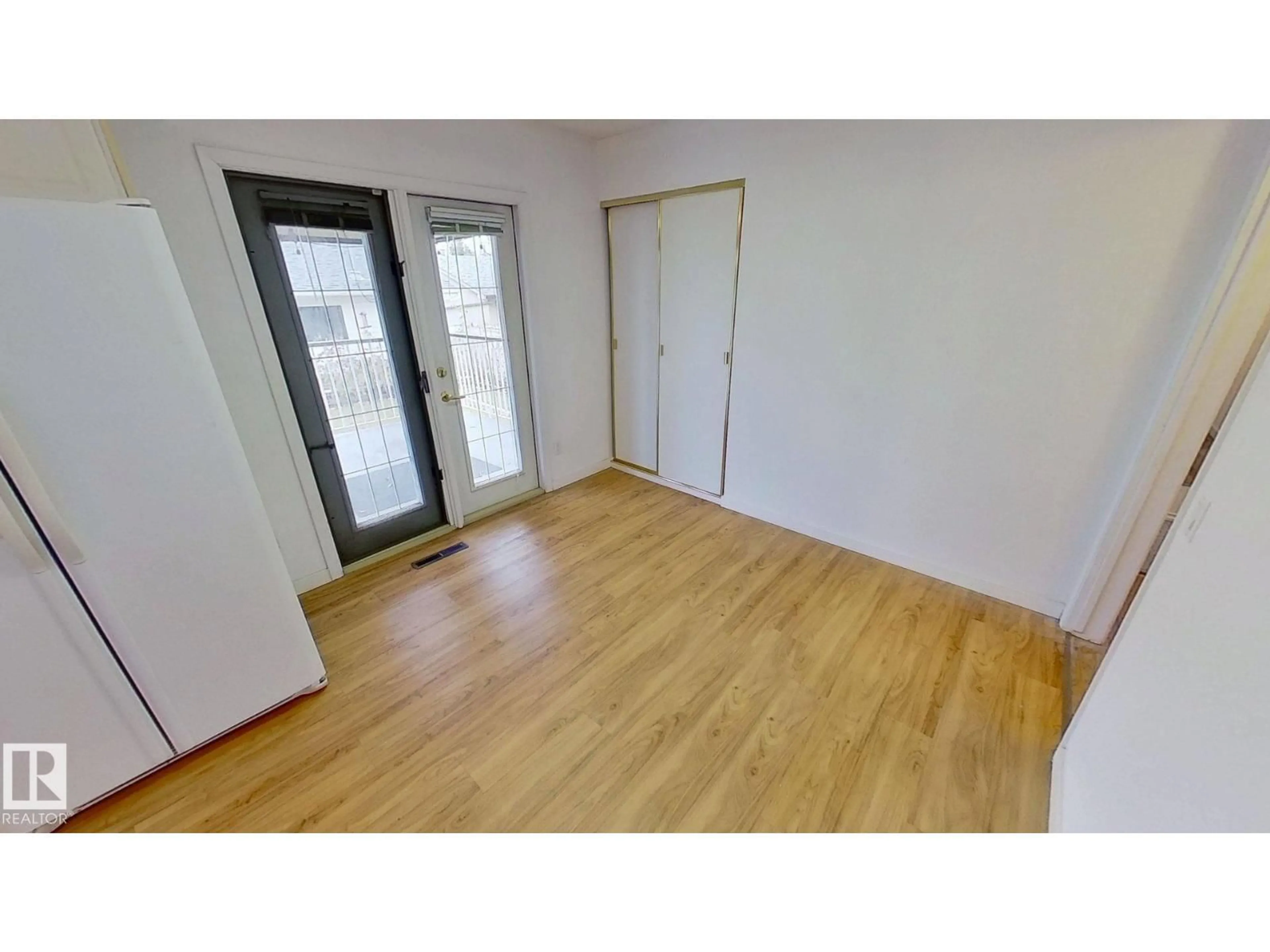 A pic of a room for 7004 93 AV, Edmonton Alberta T6B0W6