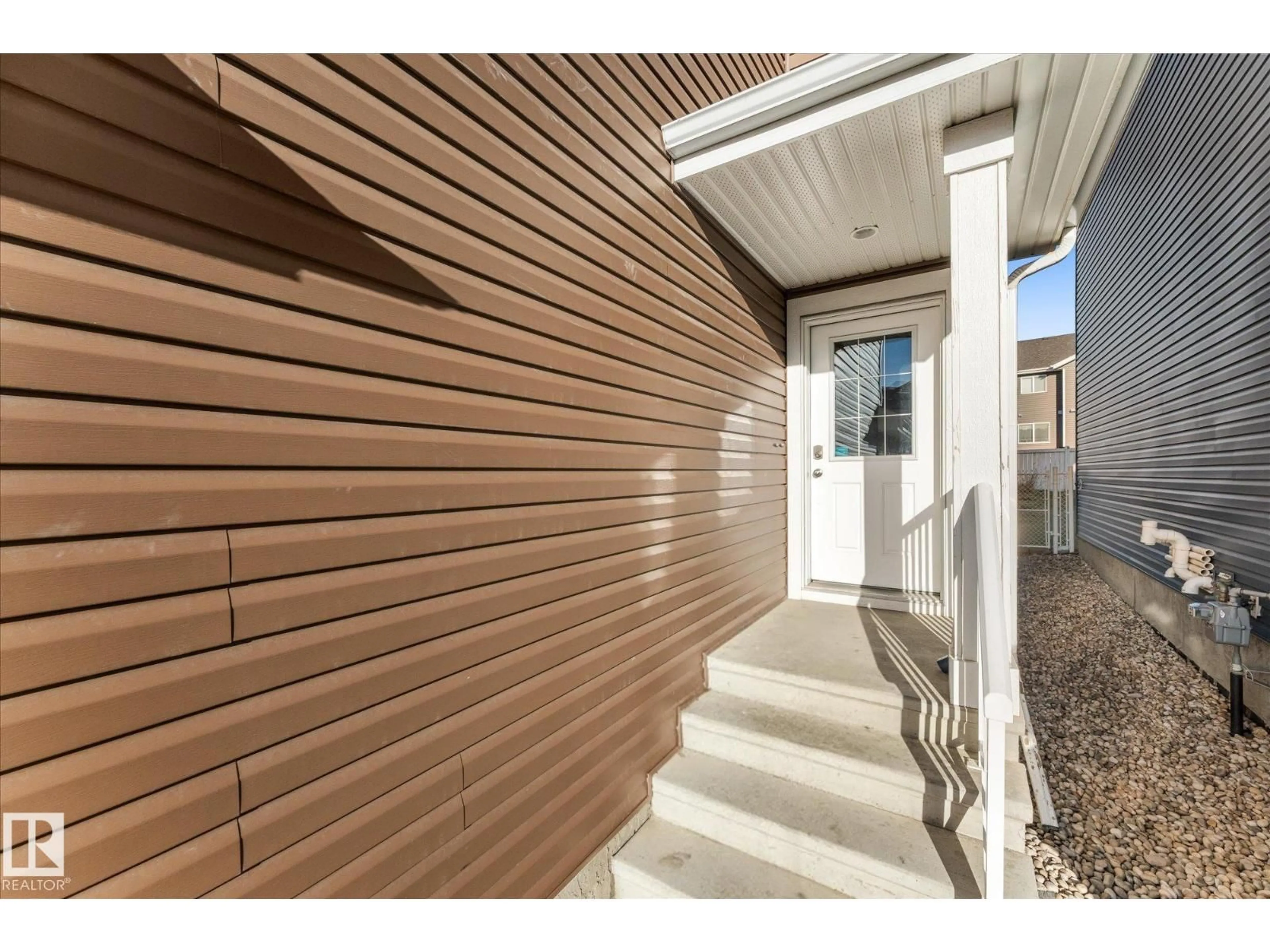 Unknown for 164 STURTZ BN, Leduc Alberta T9E1E3