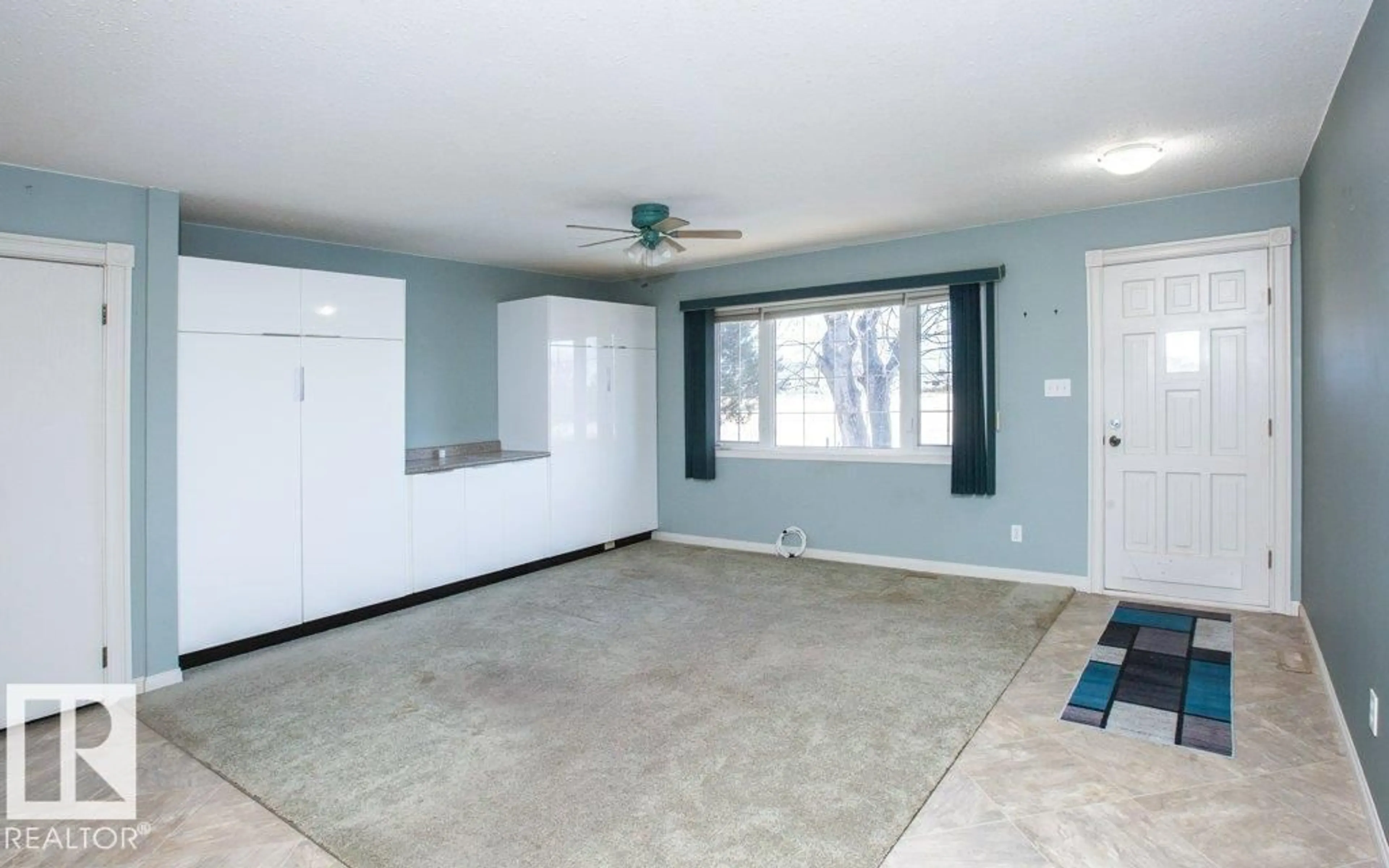 A pic of a room for 5035 51 ST, Clyde Alberta T0G0P0