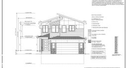 history photo preview