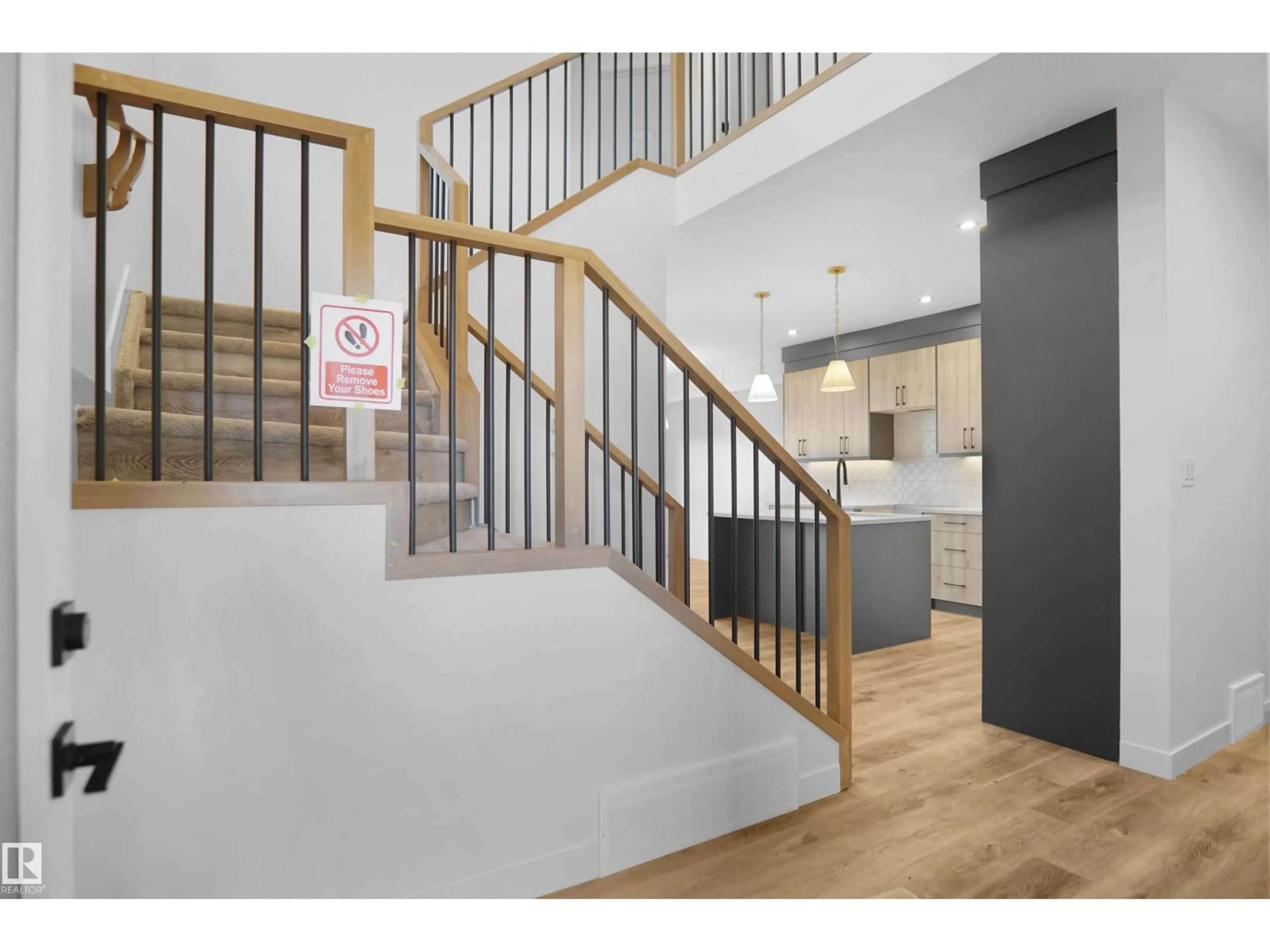 Unknown for 12 AXELWOOD CR, Spruce Grove Alberta T7X4G4